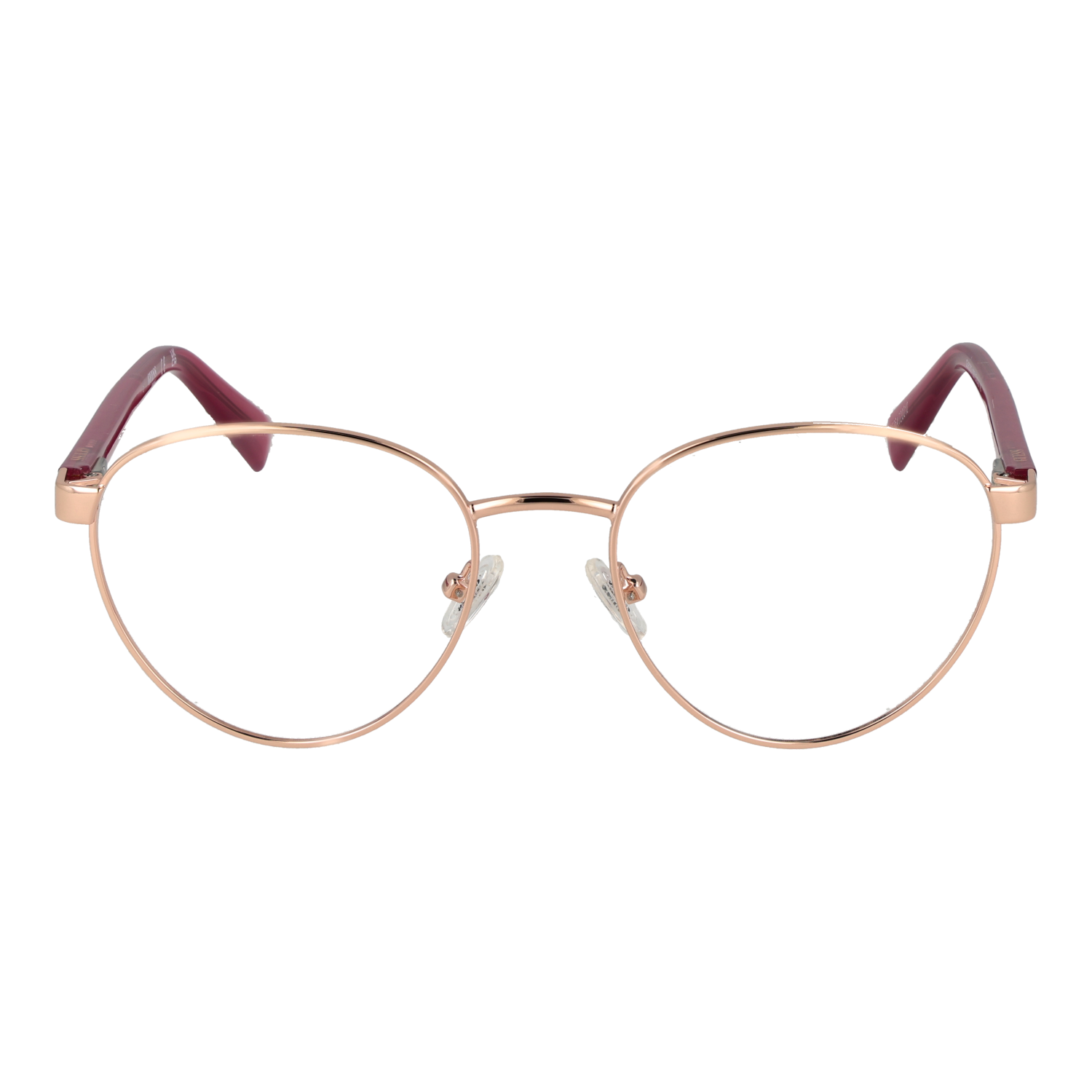 Guess Optical Frame GU8282 028 51