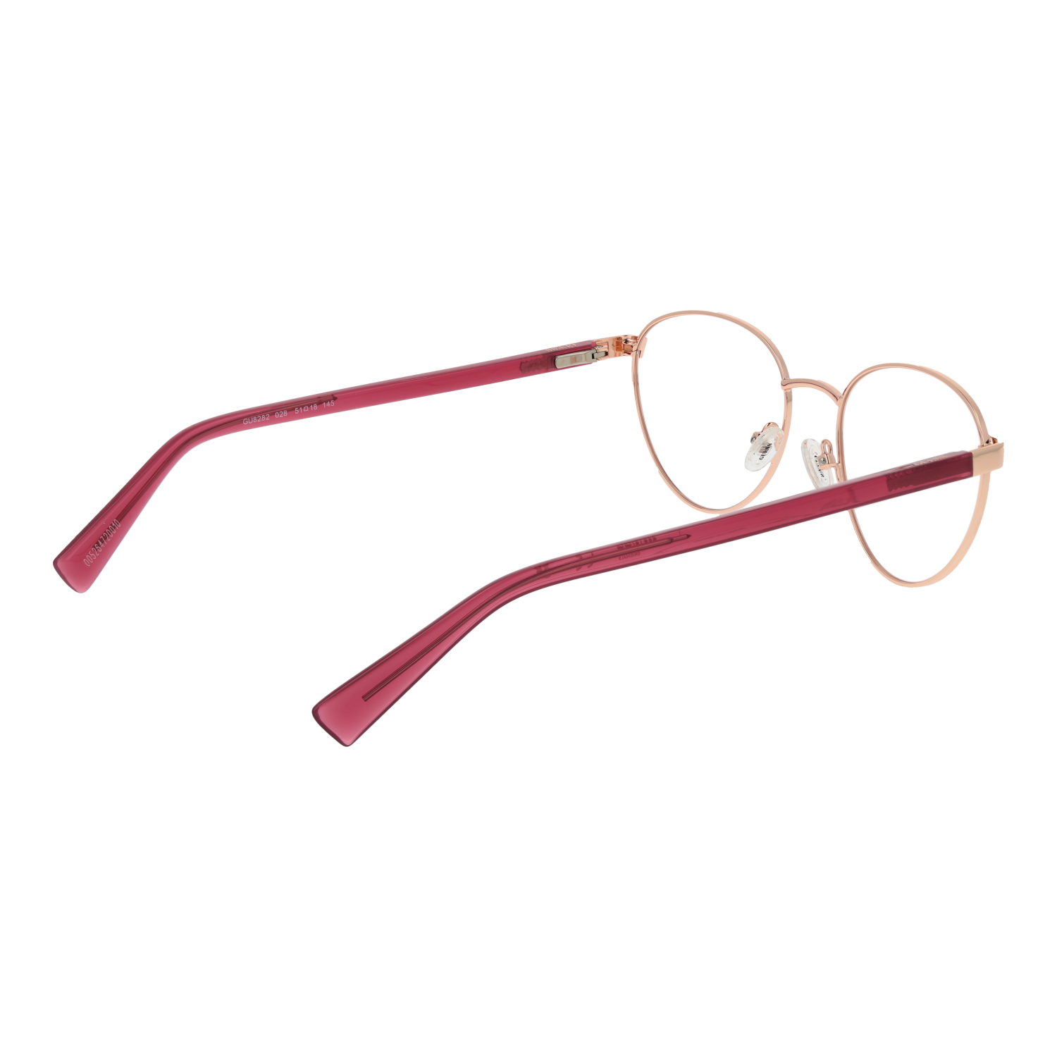 Guess Optical Frame GU8282 028 51
