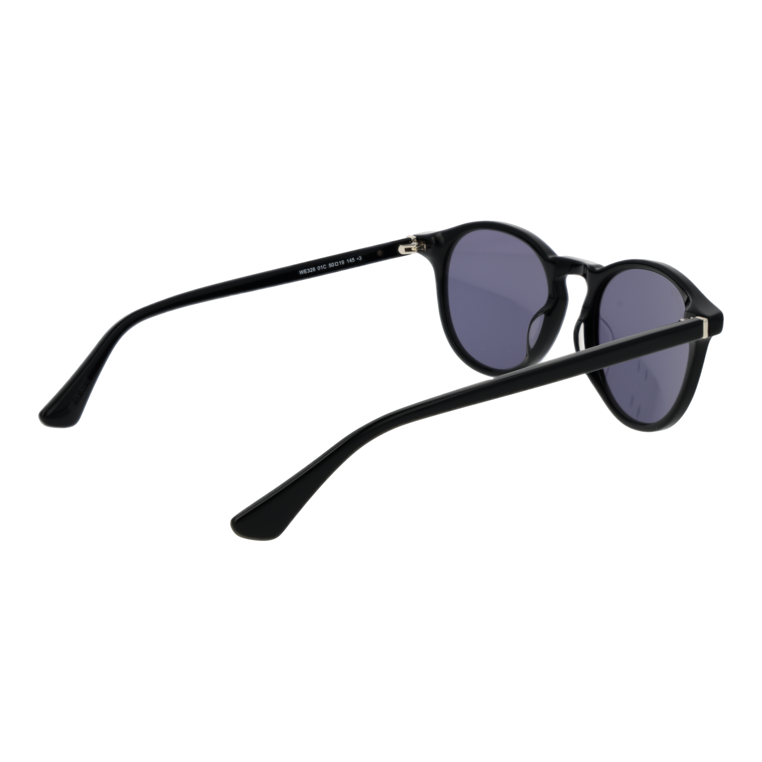 Web Sunglasses WE0328 01C 50