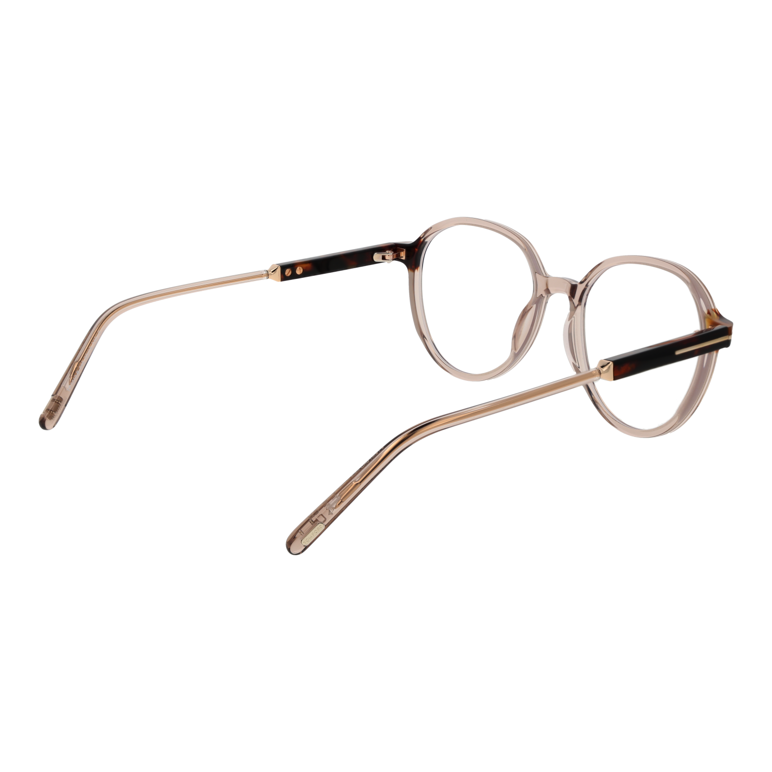 Tom Ford Frames with Blue-Filter Lenses FT5910-B 045 52