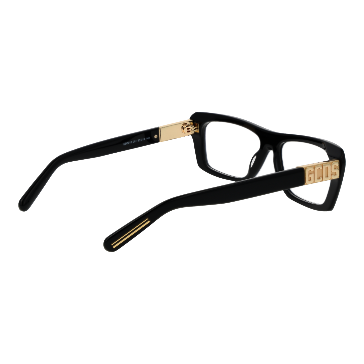 Cadre optique GCDS GD5018 001 53