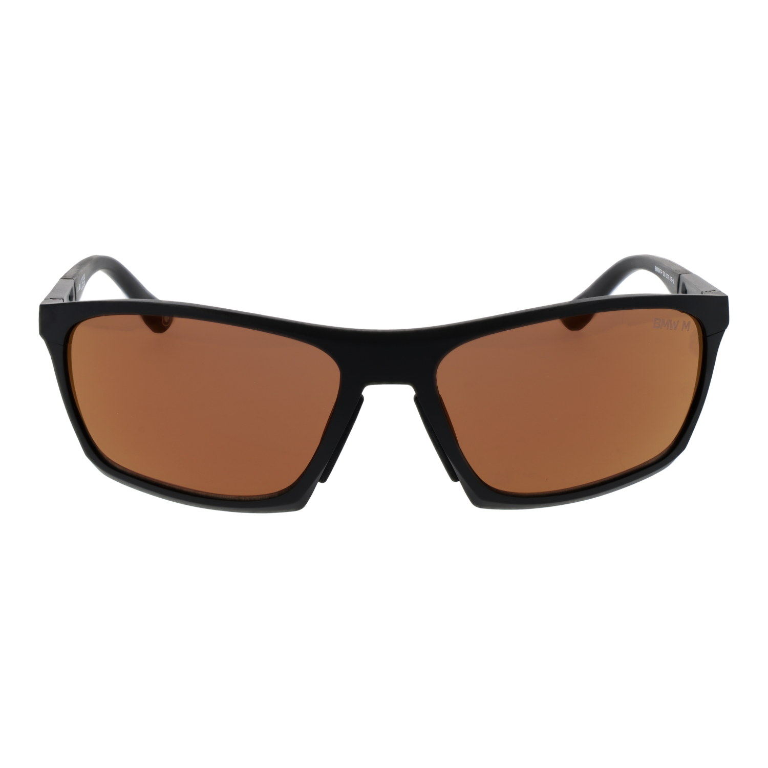BMW Sunglasses BW0047-P 02U 61