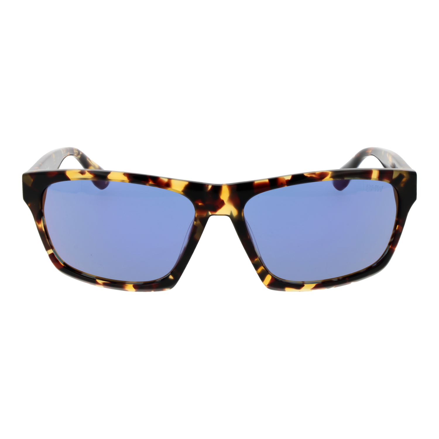 Lunettes de soleil BMW BW0050-H 56Z 60