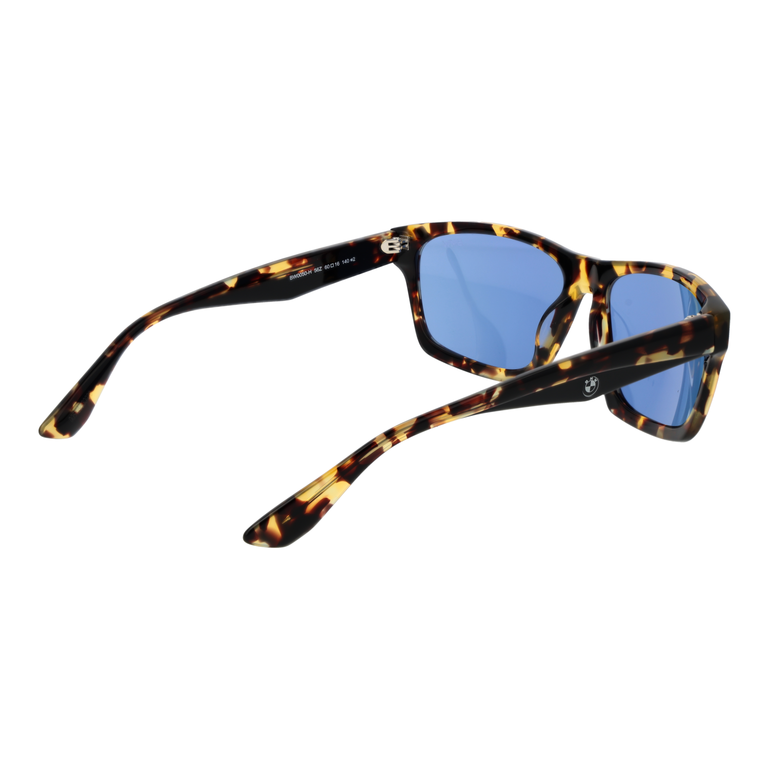 Lunettes de soleil BMW BW0050-H 56Z 60