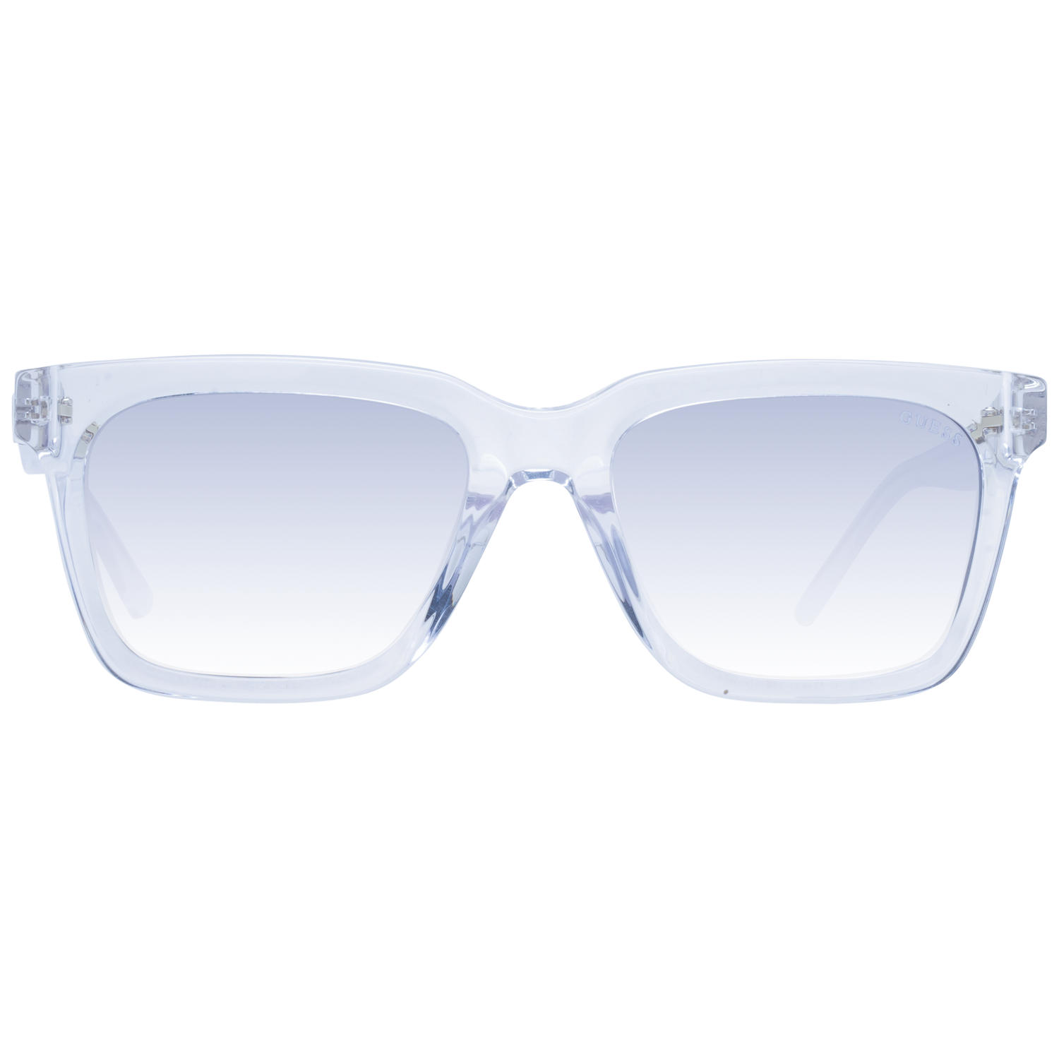 Guess Sunglasses GU00064 27W 53