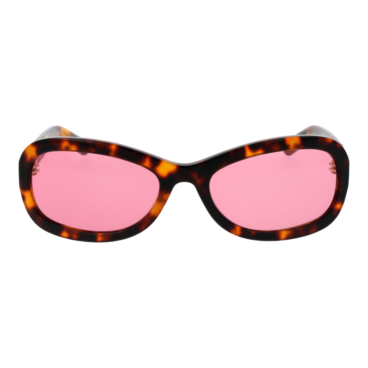 GCDS Sunglasses GD0038 52S 58