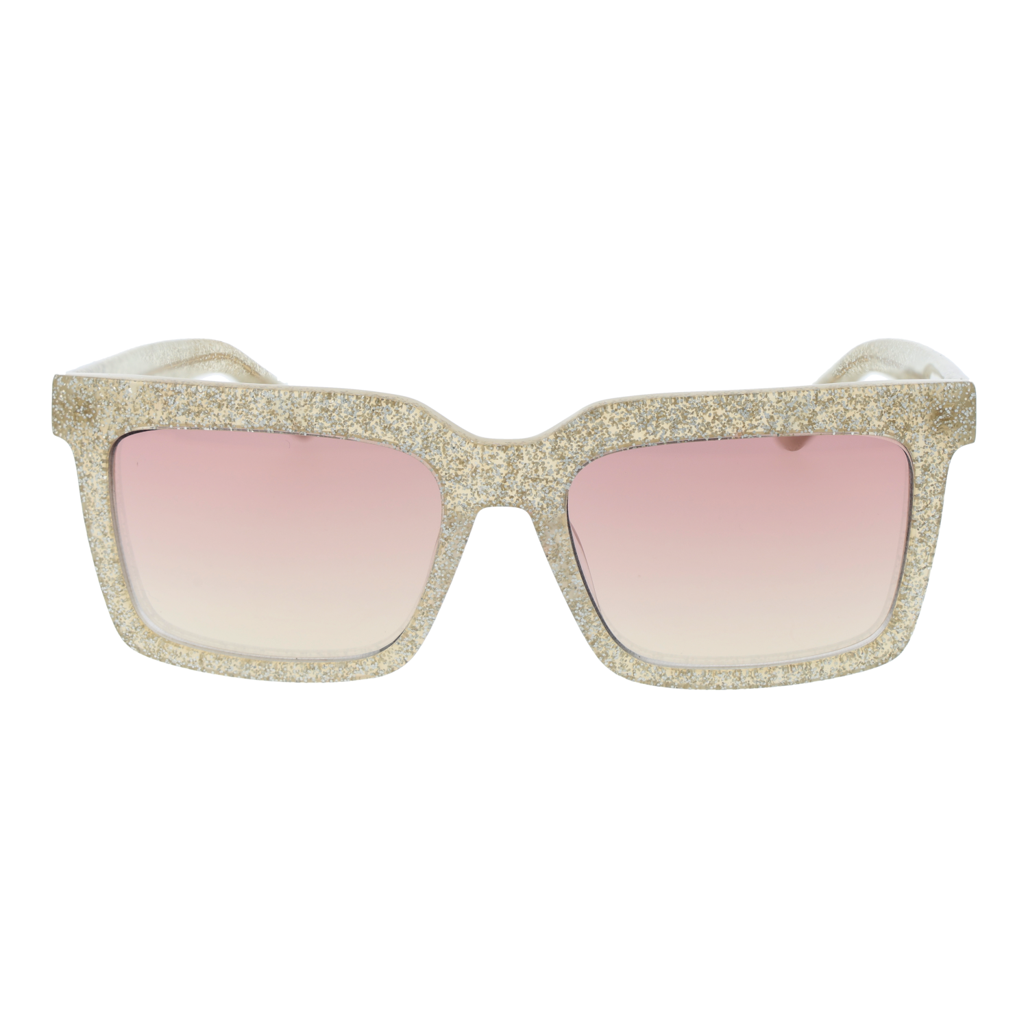 GCDS Sunglasses GD0041 24U 55