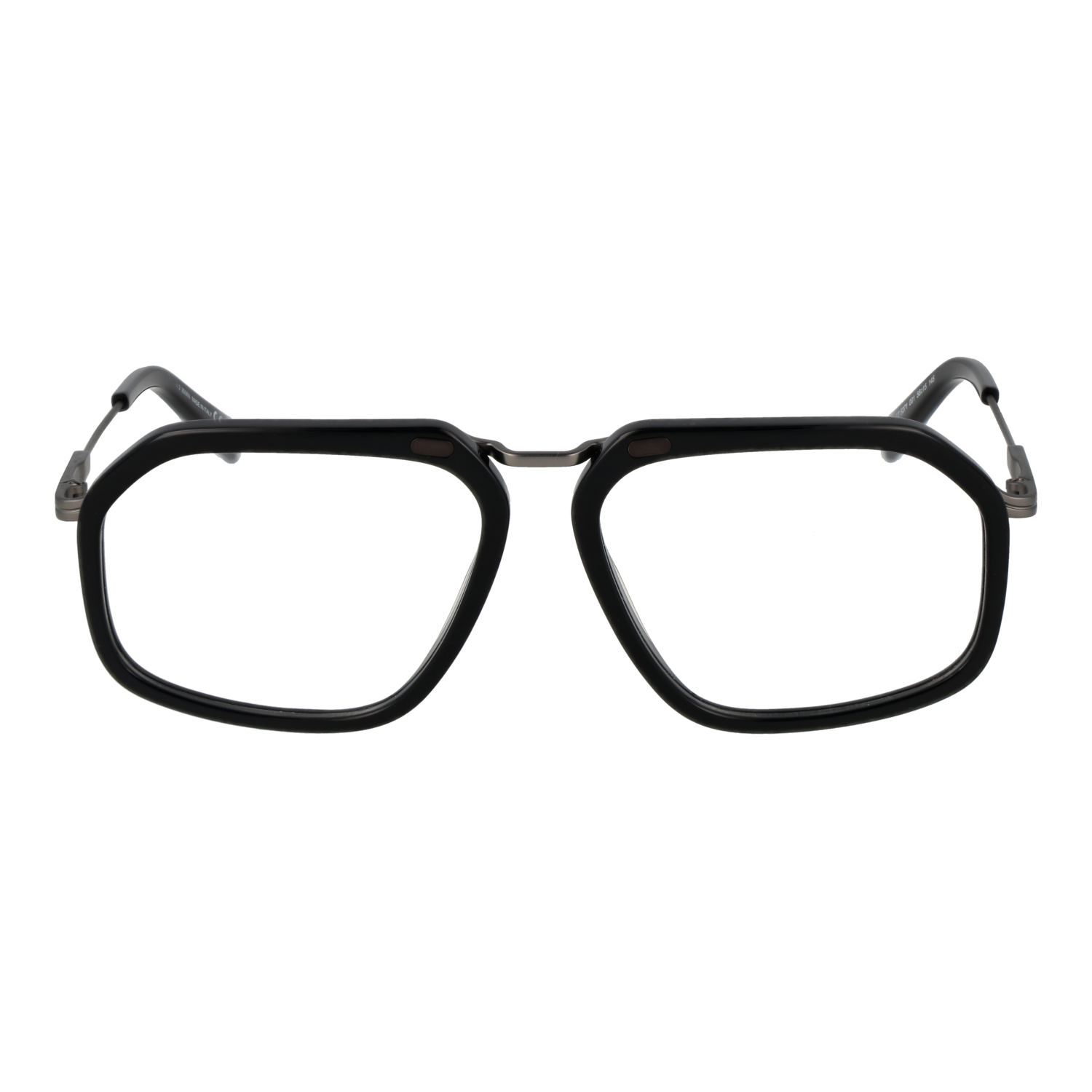 Ermenegildo Zegna Monture optique EZ5271 001 56