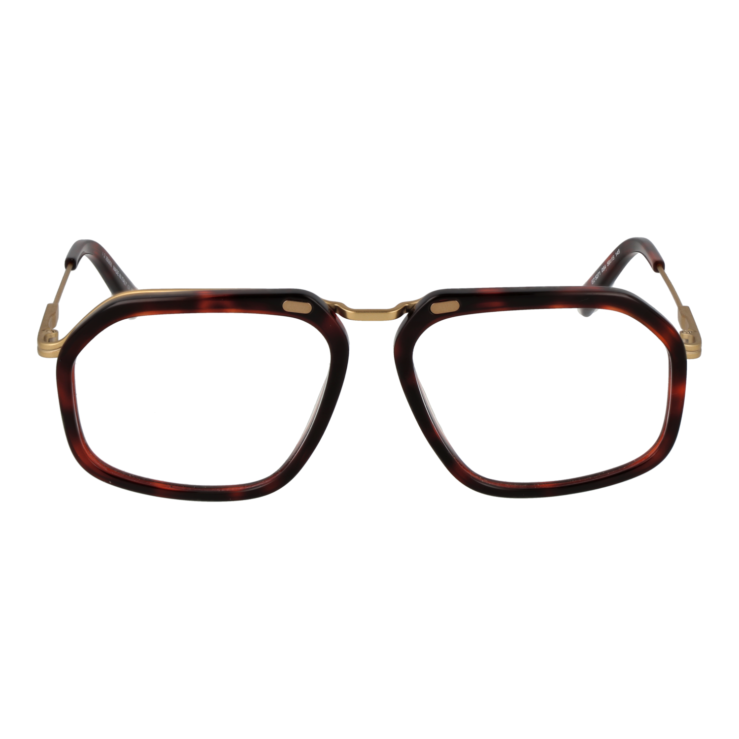 Ermenegildo Zegna Optical Frame EZ5271 054 56