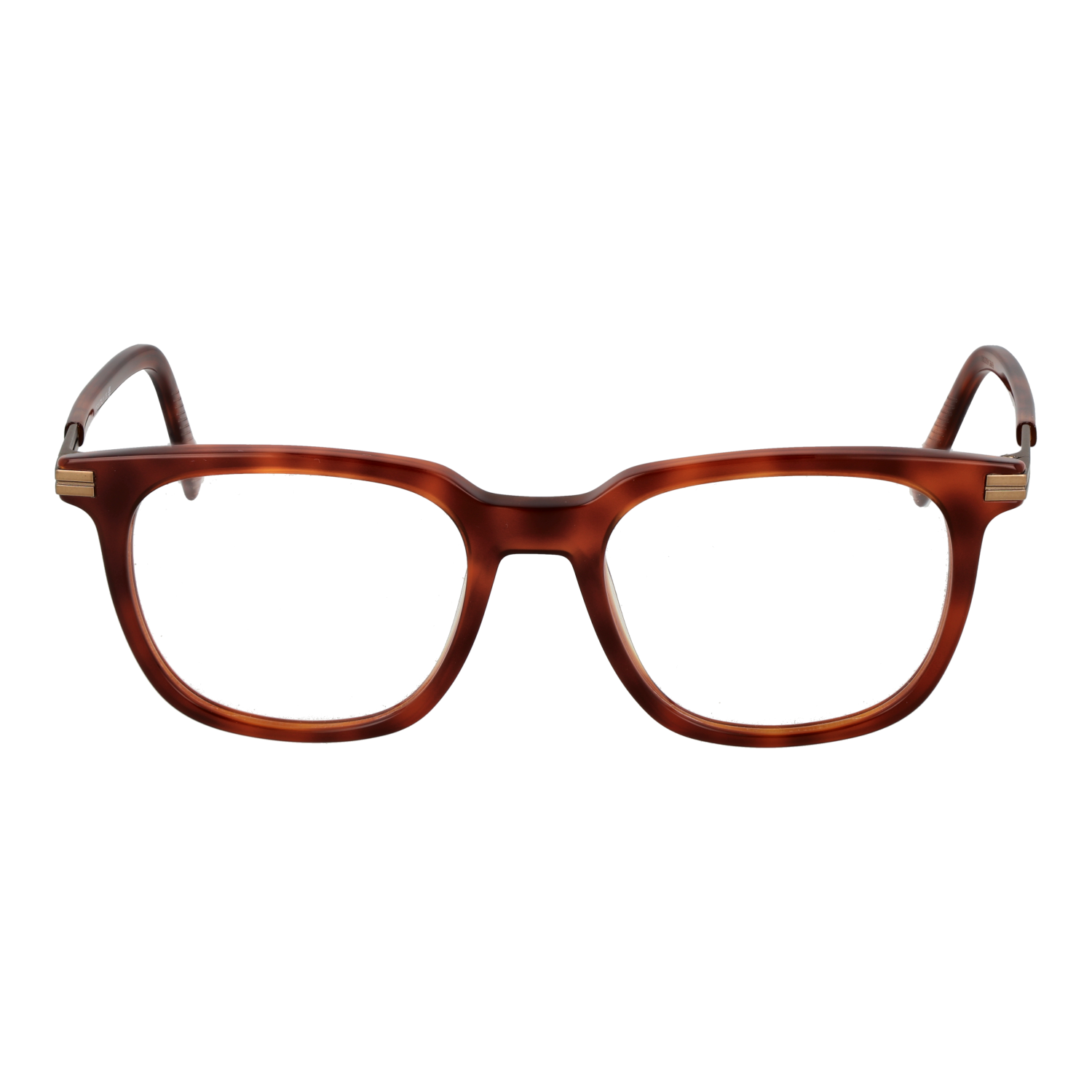 Ermenegildo Zegna Monture optique EZ5273 052 52