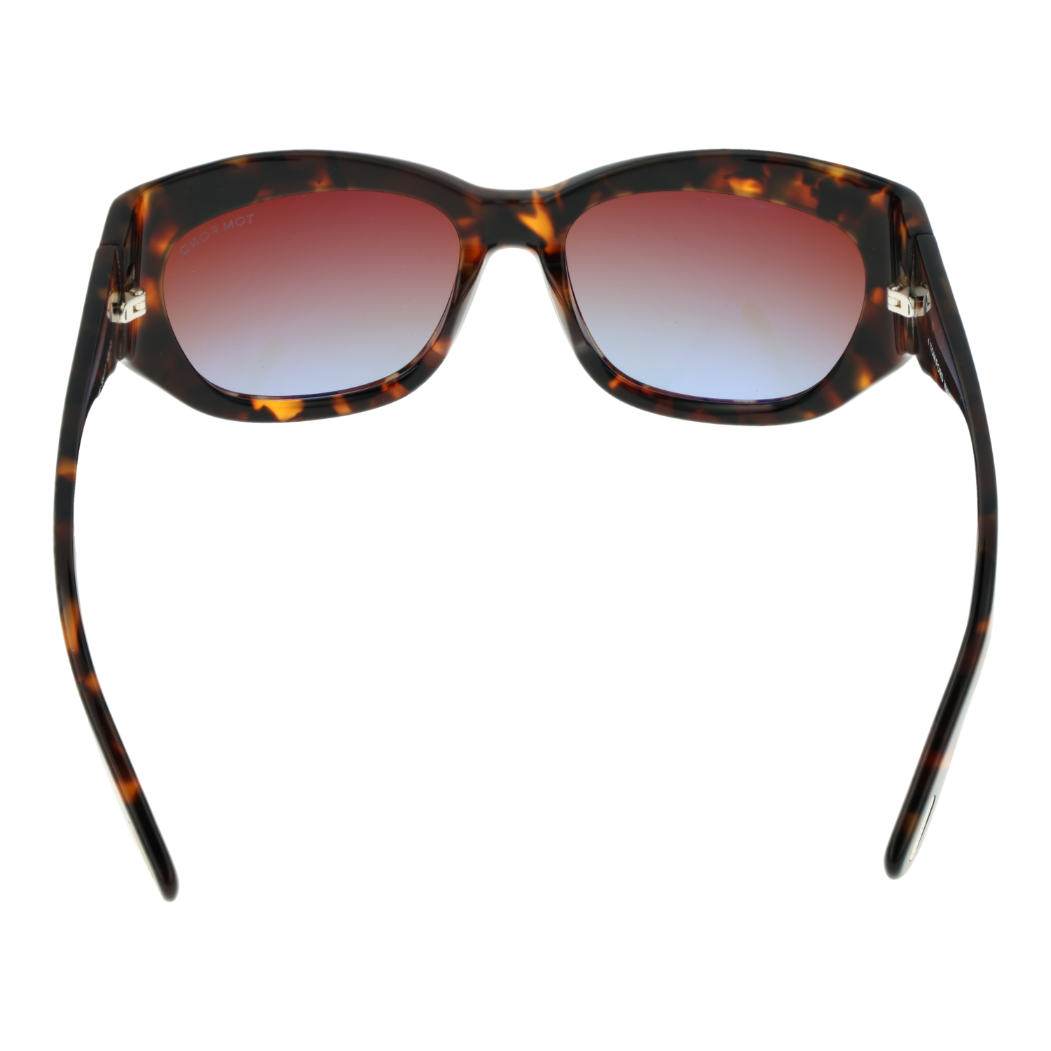 Tom Ford Sunglasses FT1065 52F 55