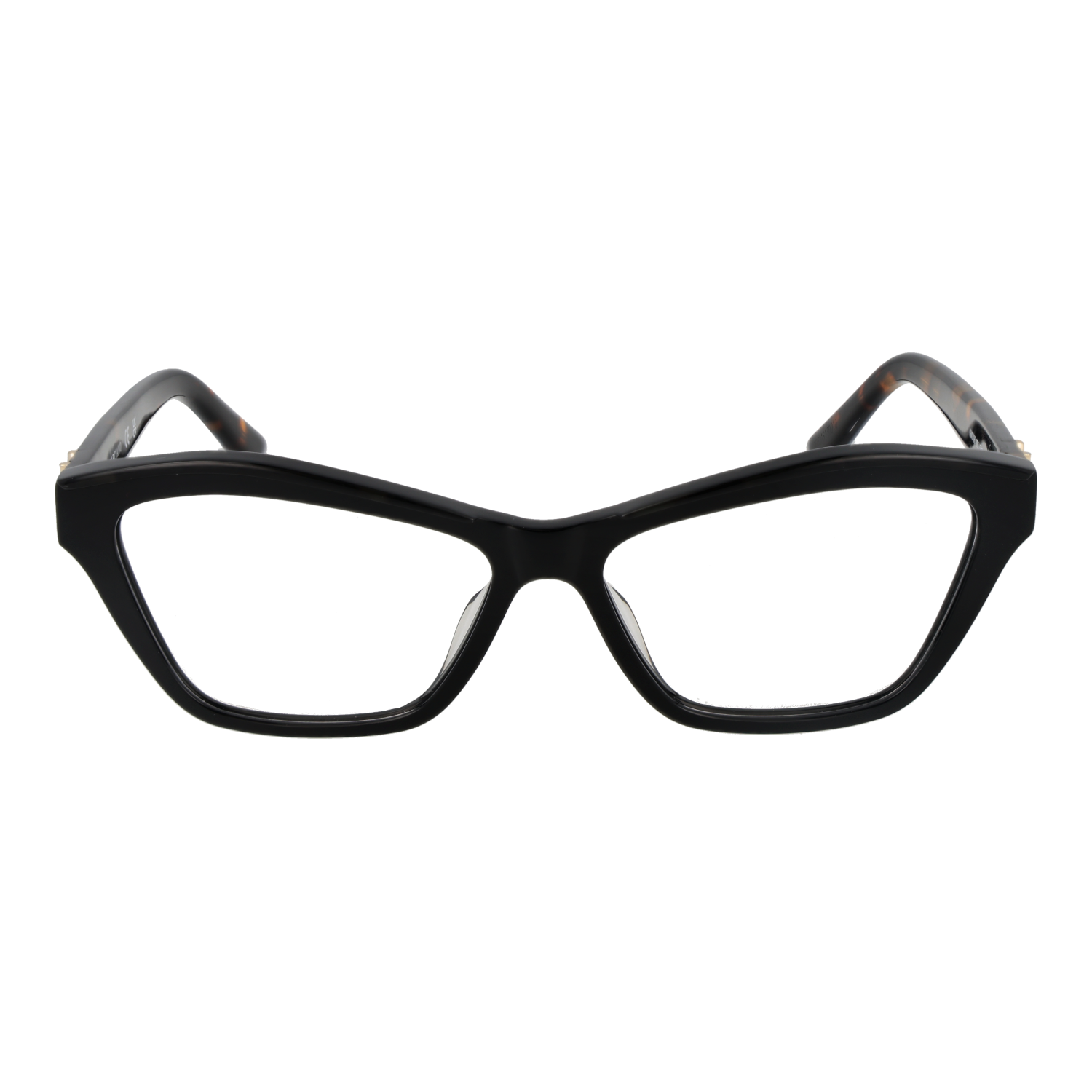 Marciano by Guess Optical Frame GM0396 005 55