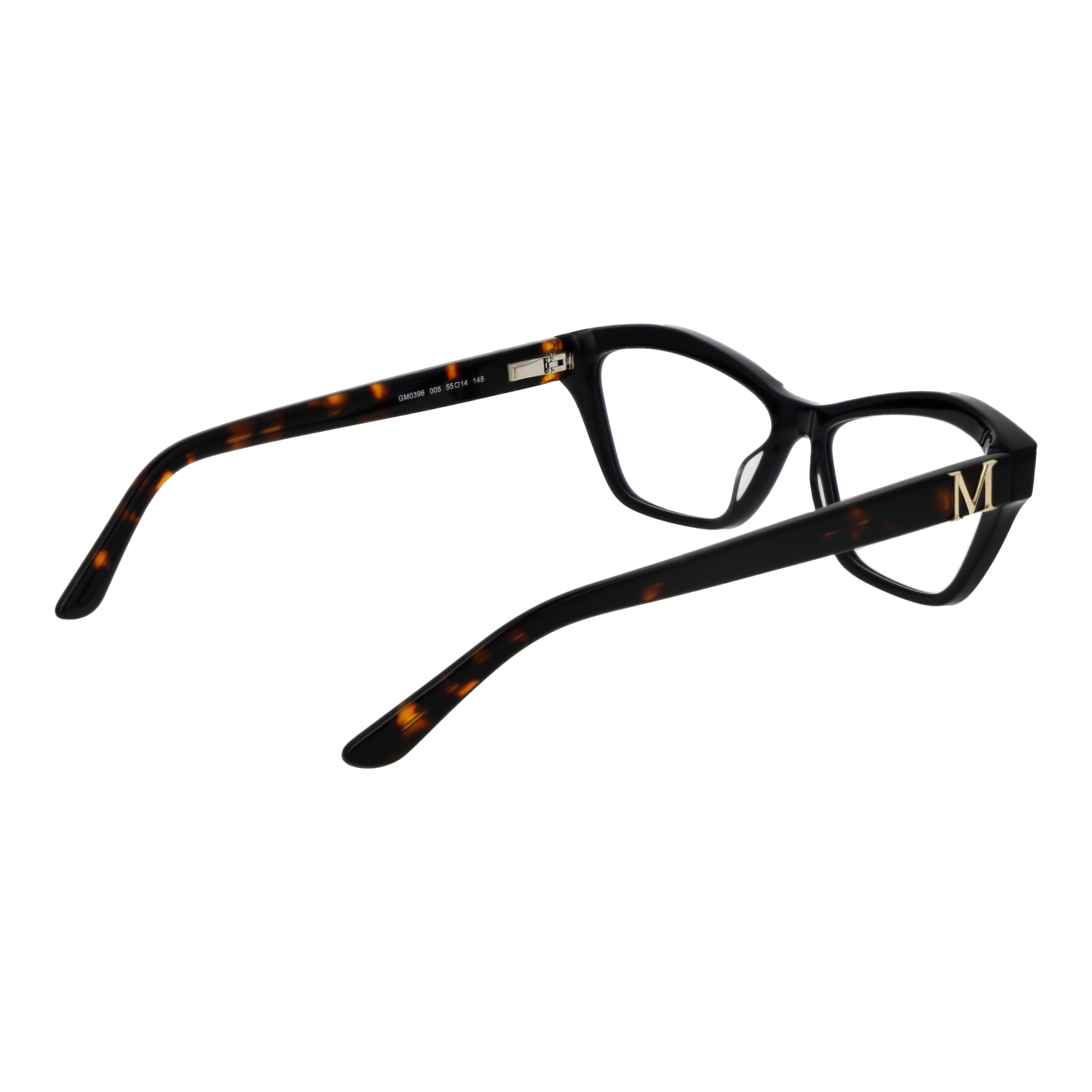 Marciano by Guess Monture optique GM0396 005 55