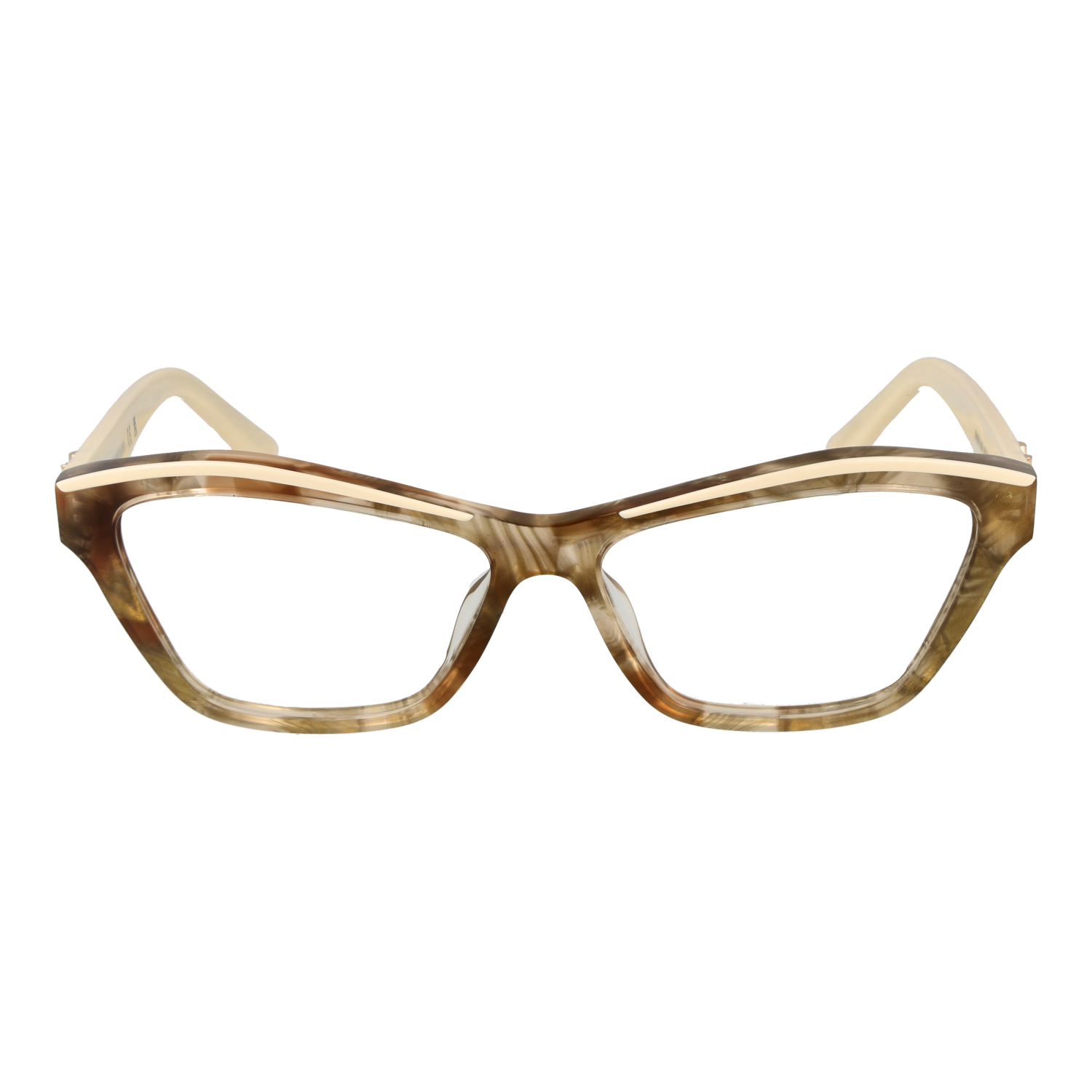 Marciano by Guess Optical Frame GM0396 059 55