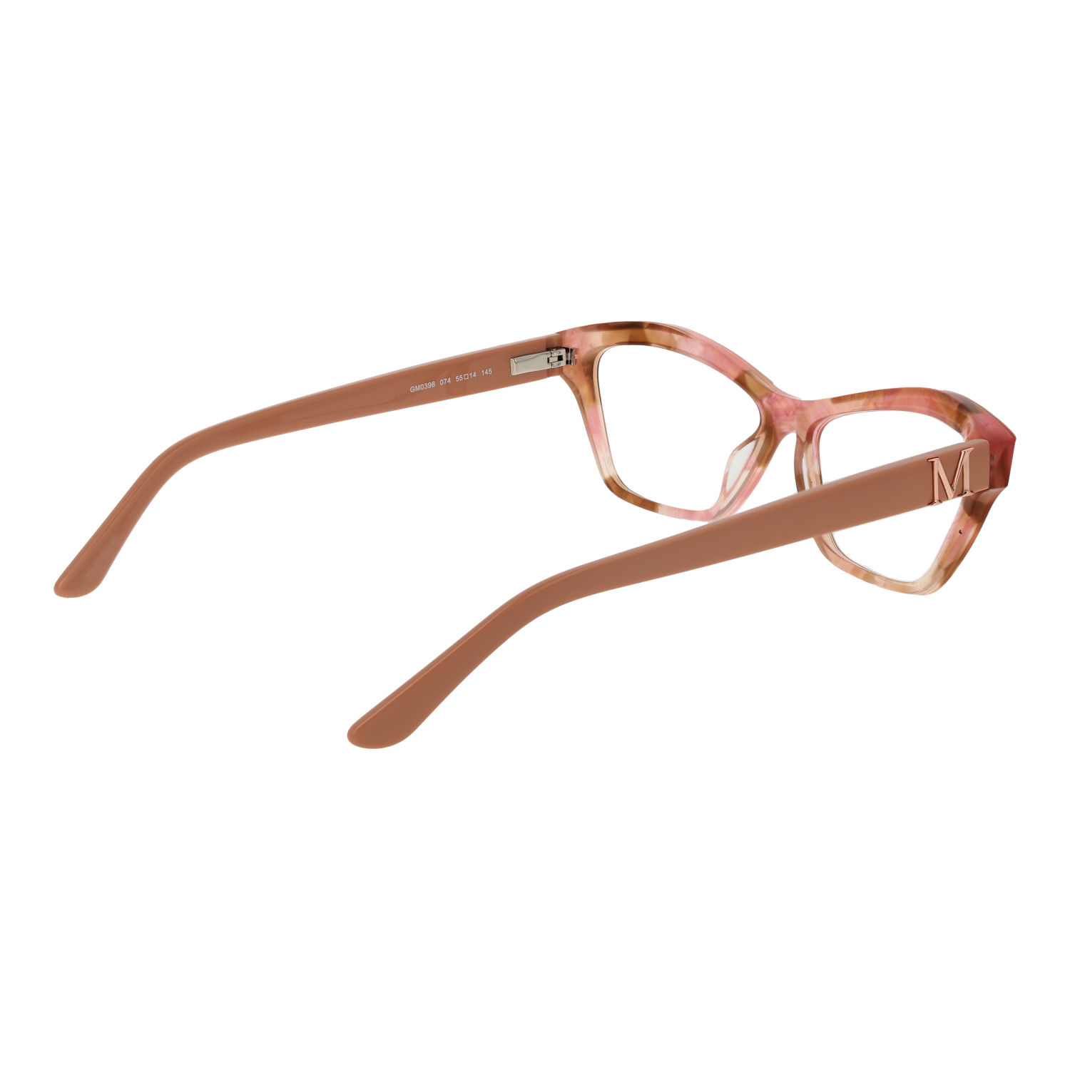 Marciano by Guess Optical Frame GM0396 074 55