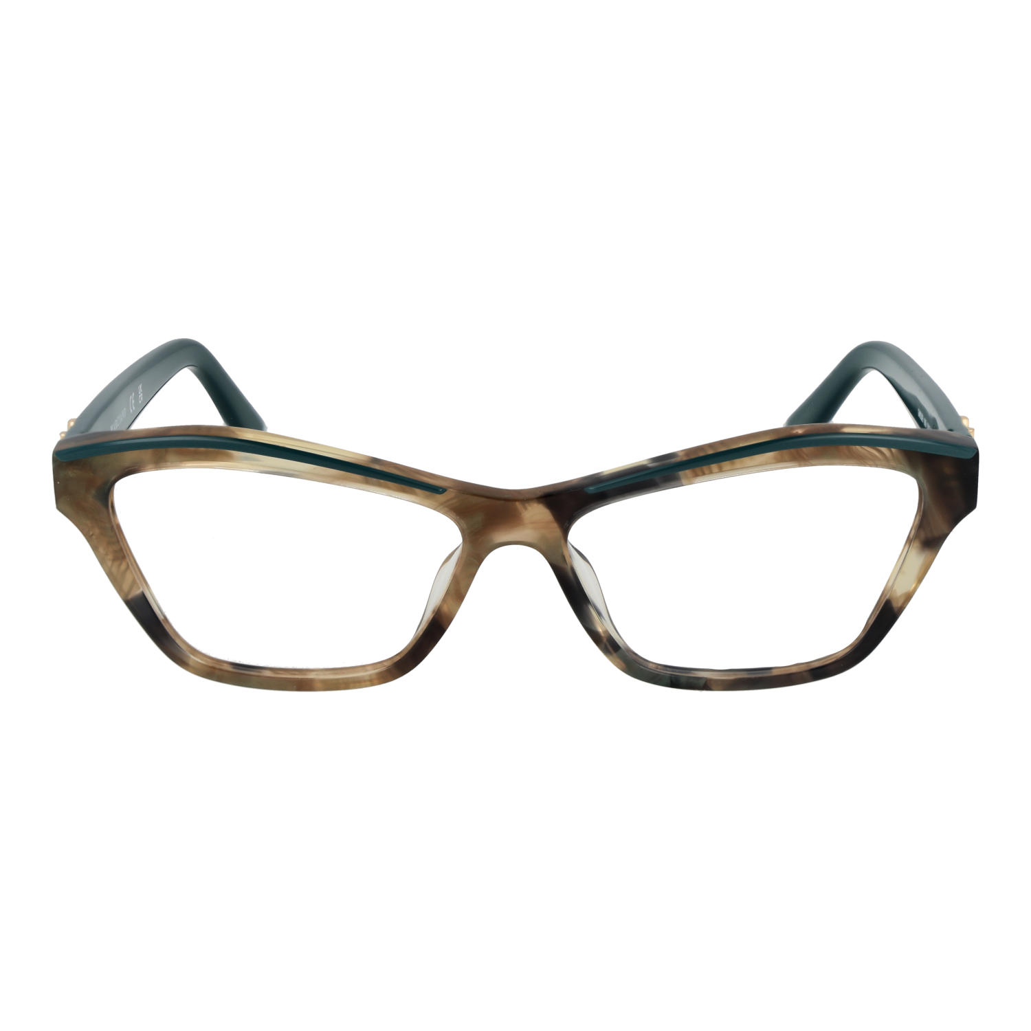 Marciano by Guess Optical Frame GM0396 089 55