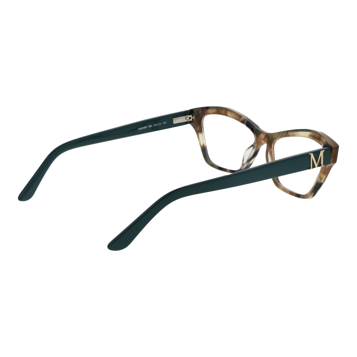 Marciano by Guess Monture optique GM0396 089 55