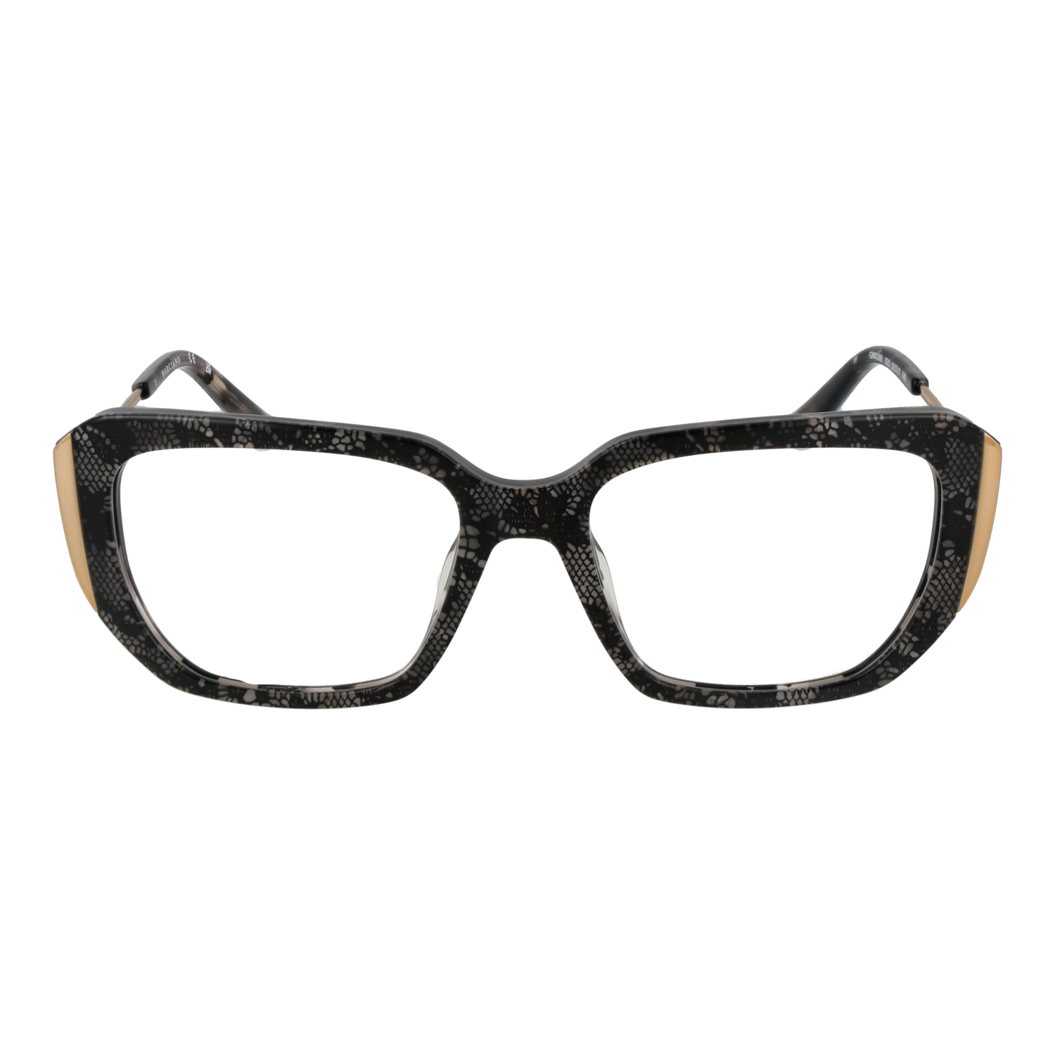 Marciano by Guess Optical Frame GM0398 020 52