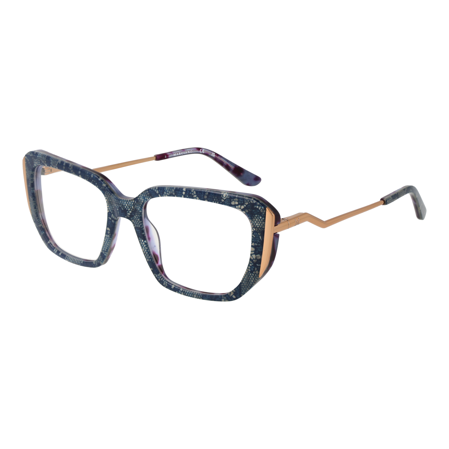Marciano by Guess Optical Frame GM0398 092 52