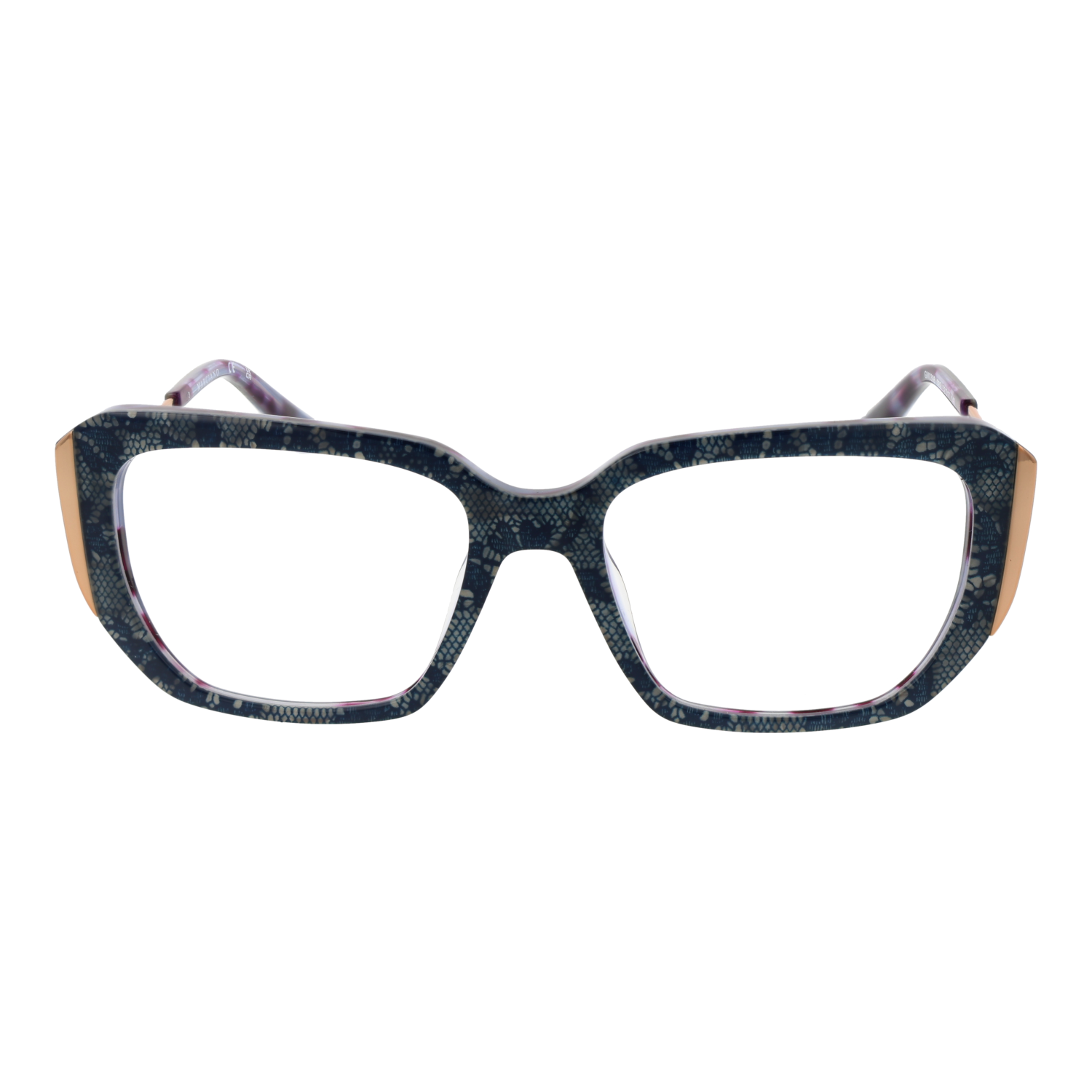 Marciano by Guess Optical Frame GM0398 092 52