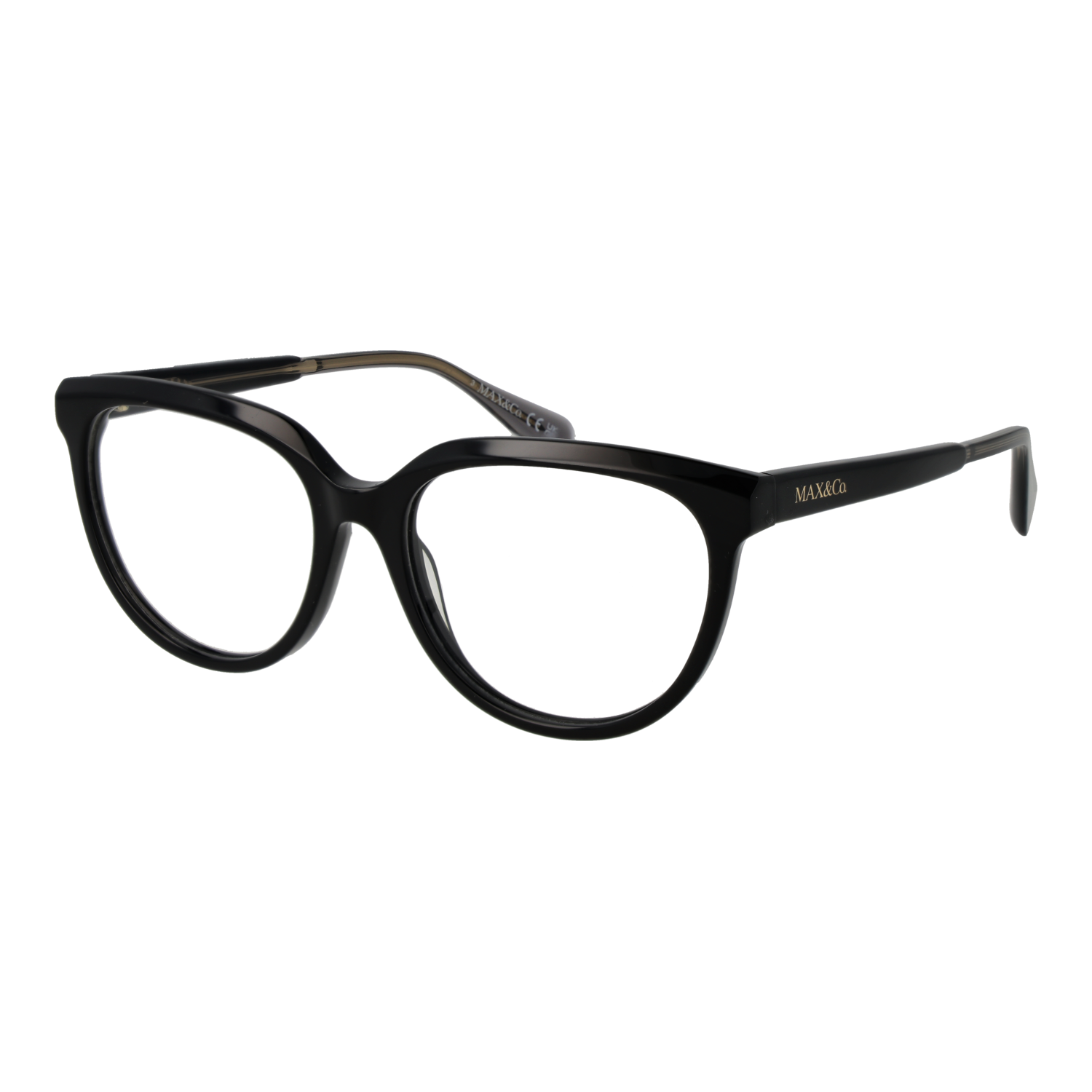 Max & Co Monture optique MO5125 001 53
