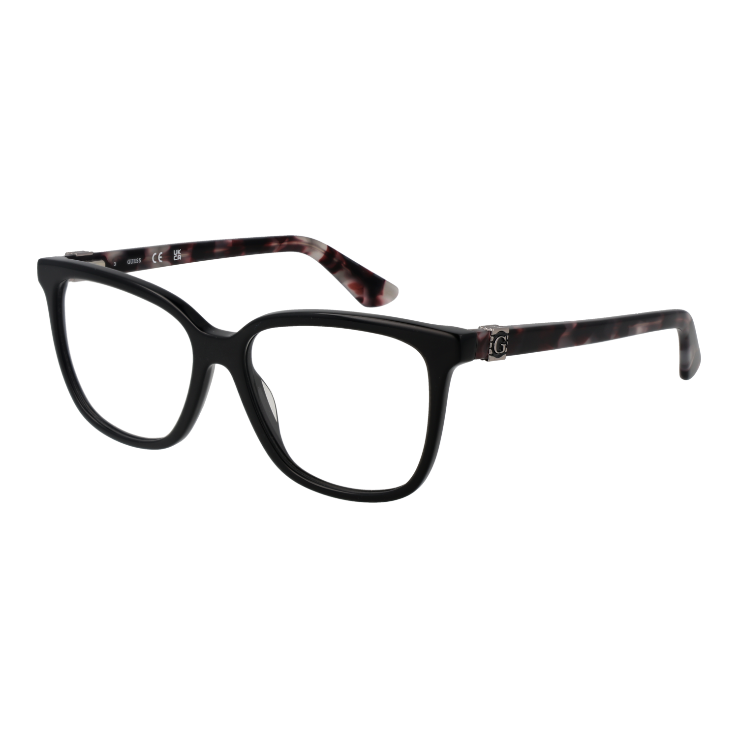 Guess Optical Frame GU2937-N 005 52