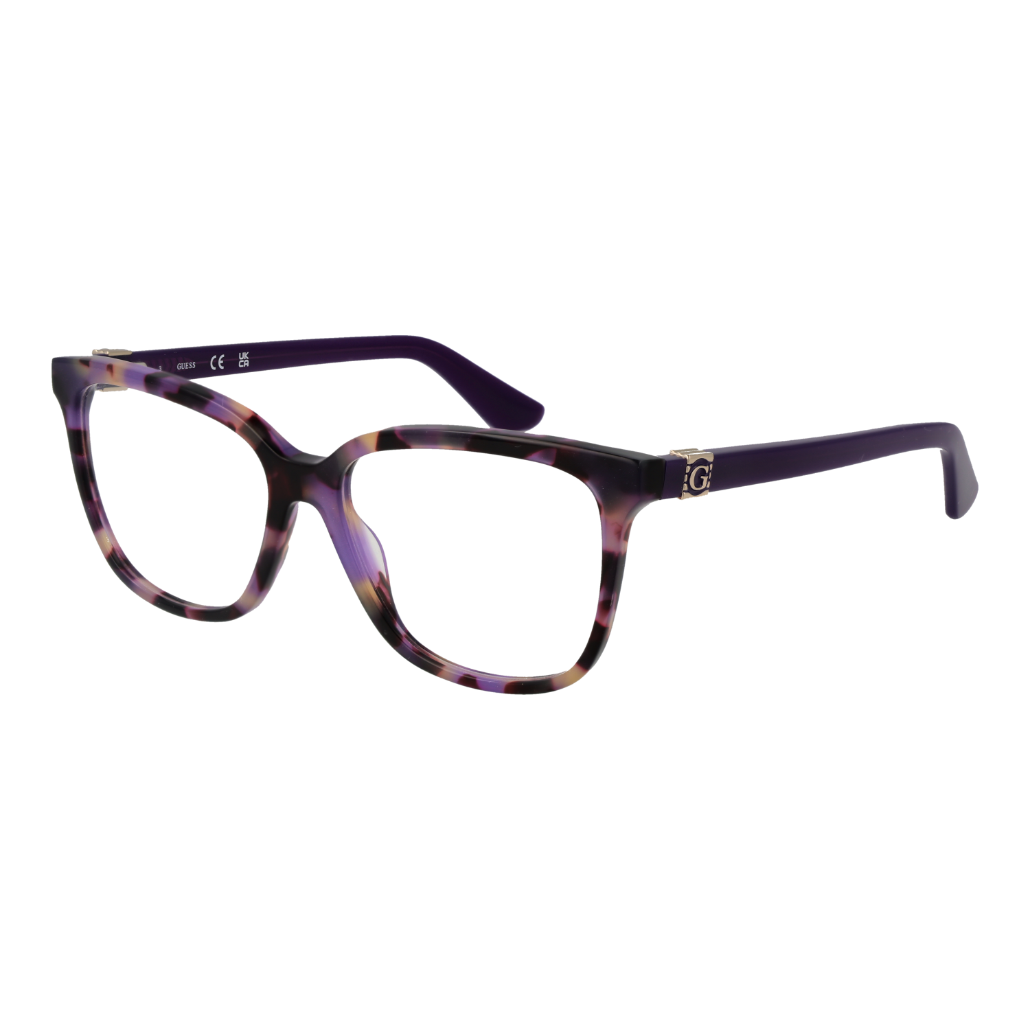 Guess Optical Frame GU2937-N 083 52