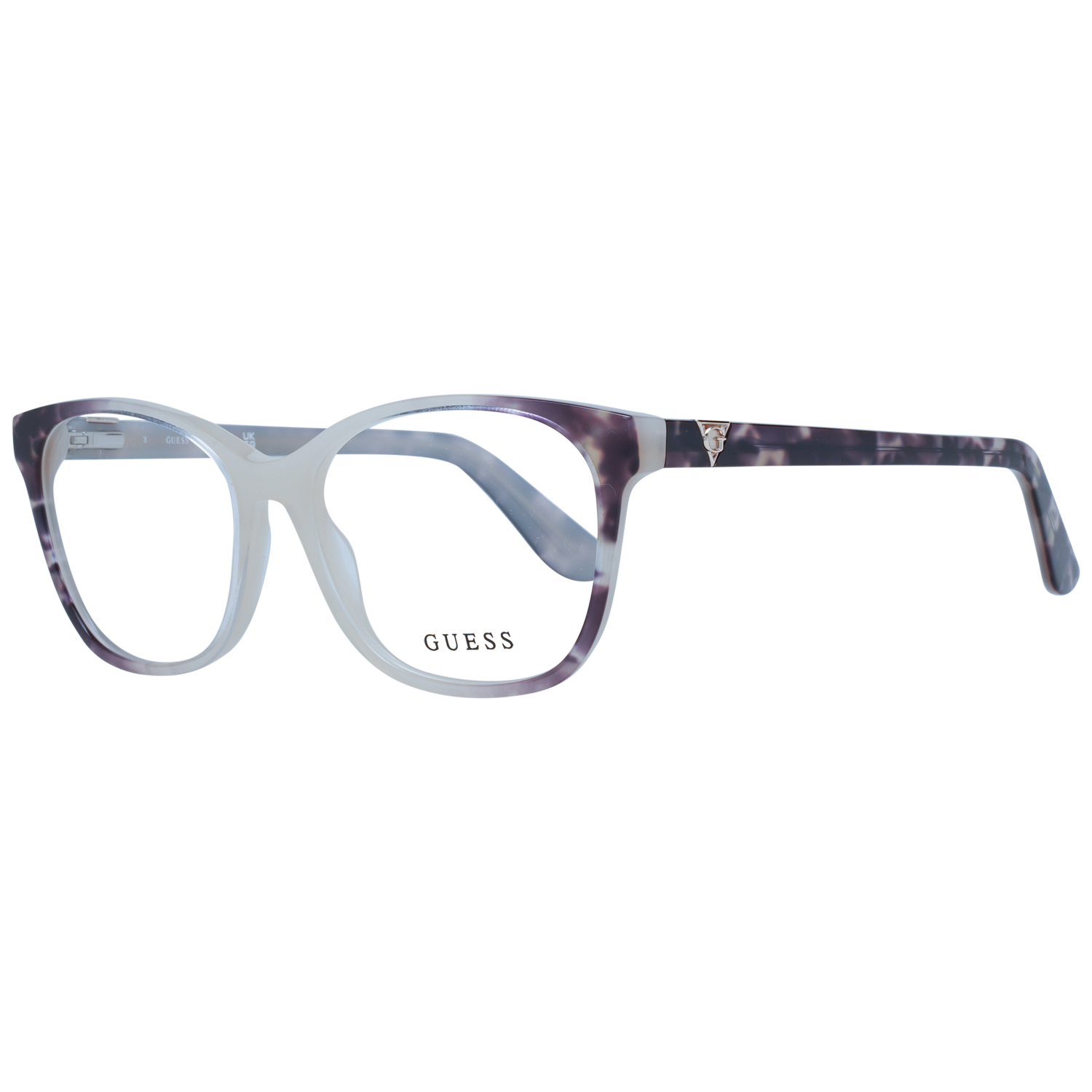 Guess Optical Frame GU2949-N 025 53