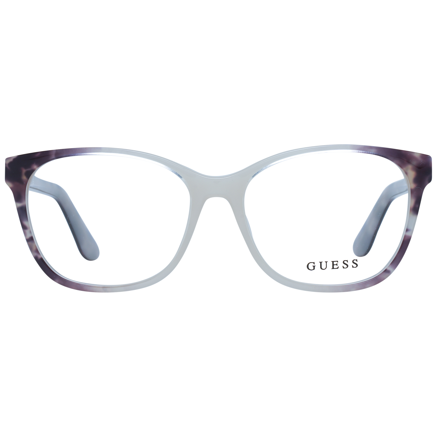 Guess Optical Frame GU2949-N 025 53