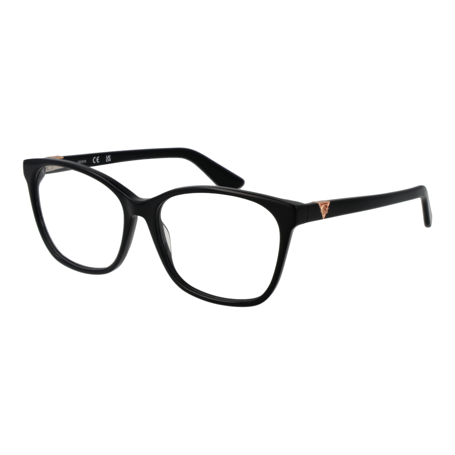 Guess Optical Frame GU2949-N 001 56