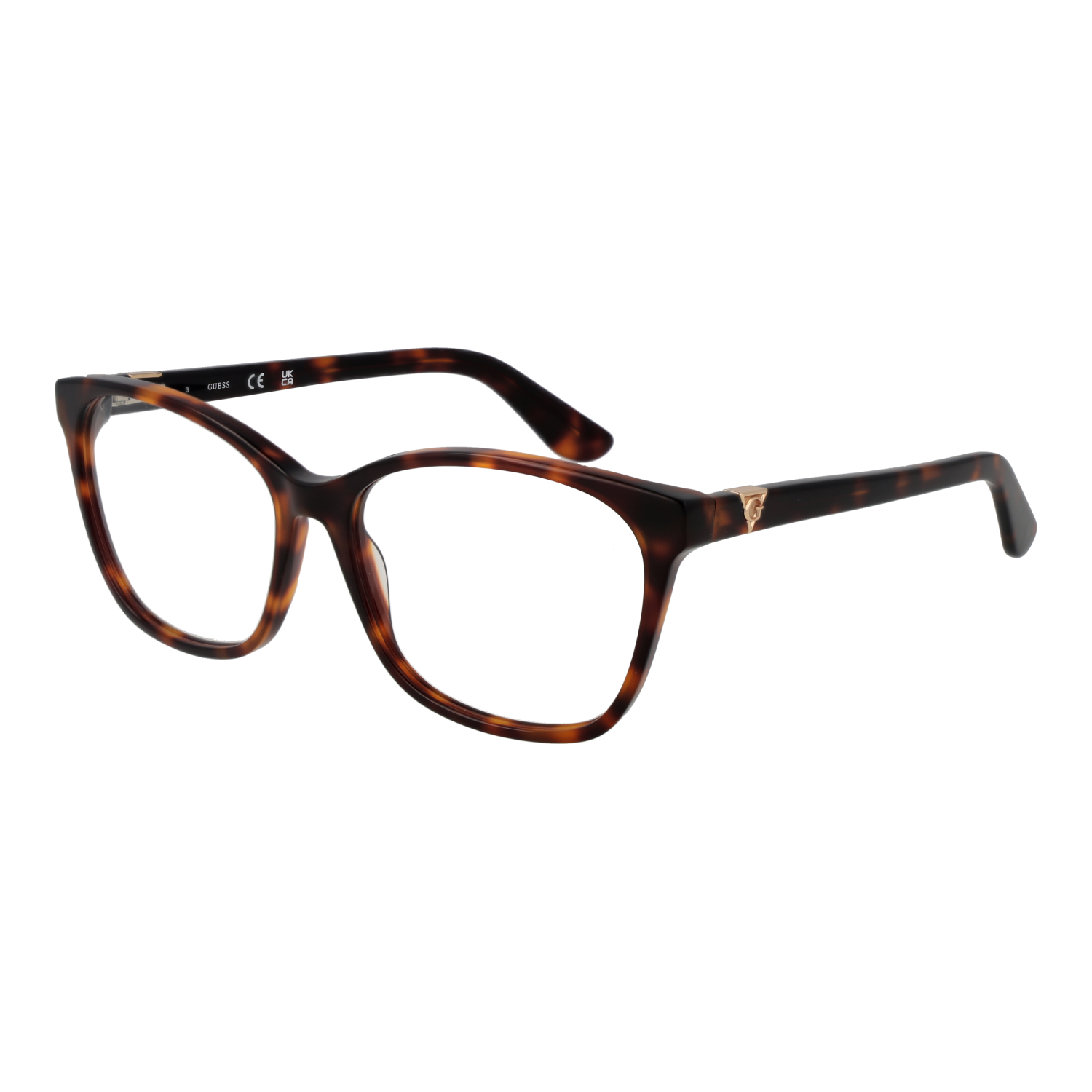 Guess Monture optique GU2949-N 052 56