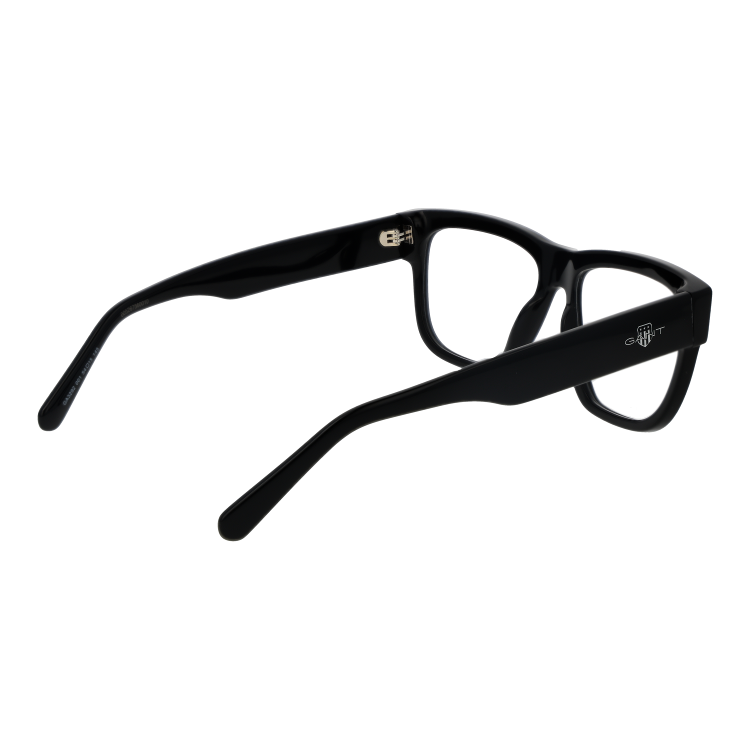 Gant Monture optique GA3292 001 54