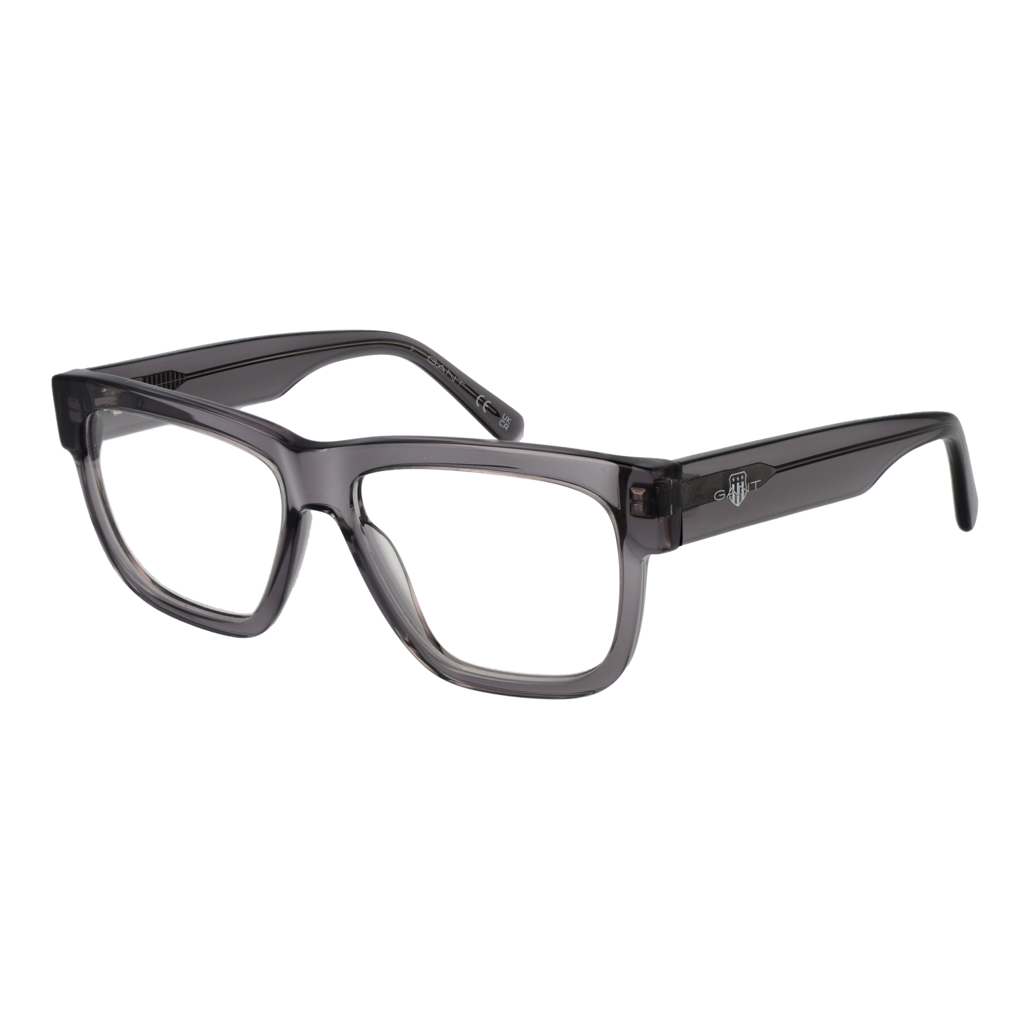 Gant Monture optique GA3292 020 54