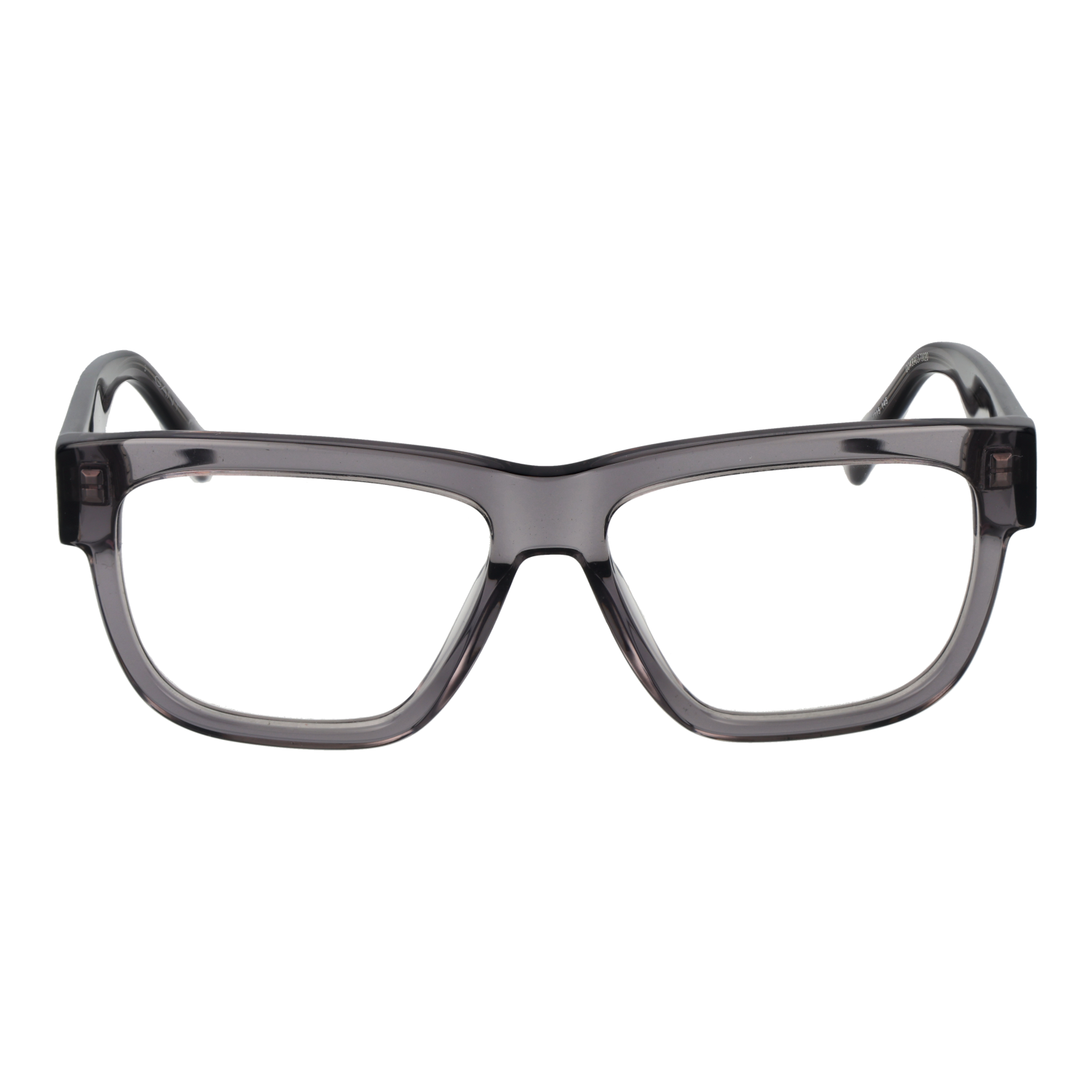 Gant Monture optique GA3292 020 54