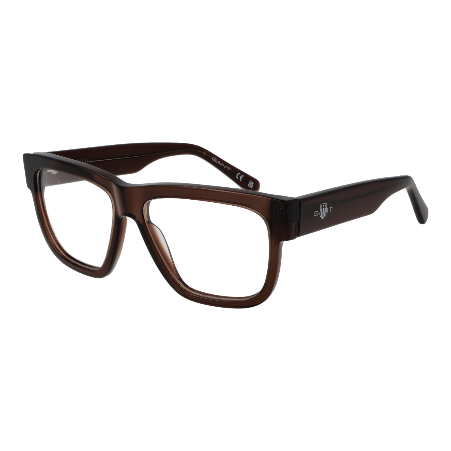 Gant Monture optique GA3292 048 54