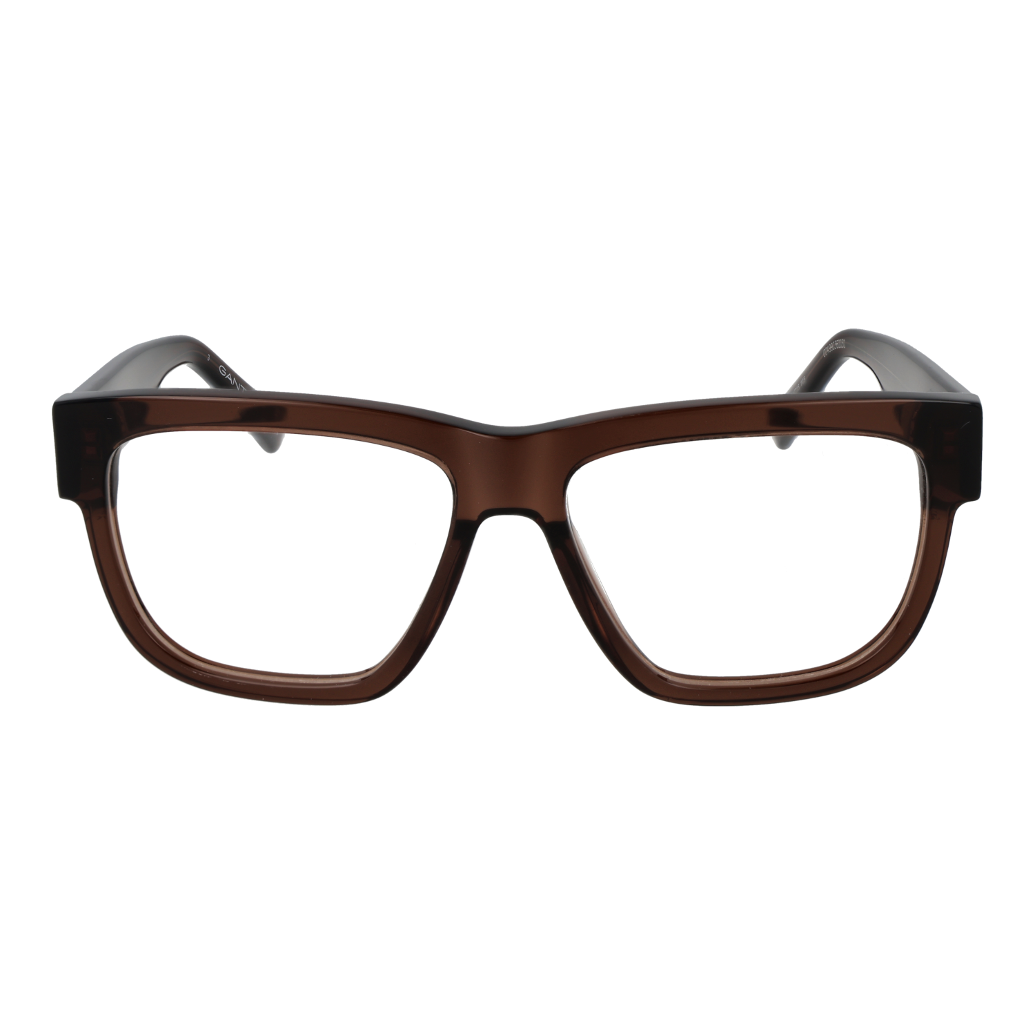 Gant Monture optique GA3292 048 54