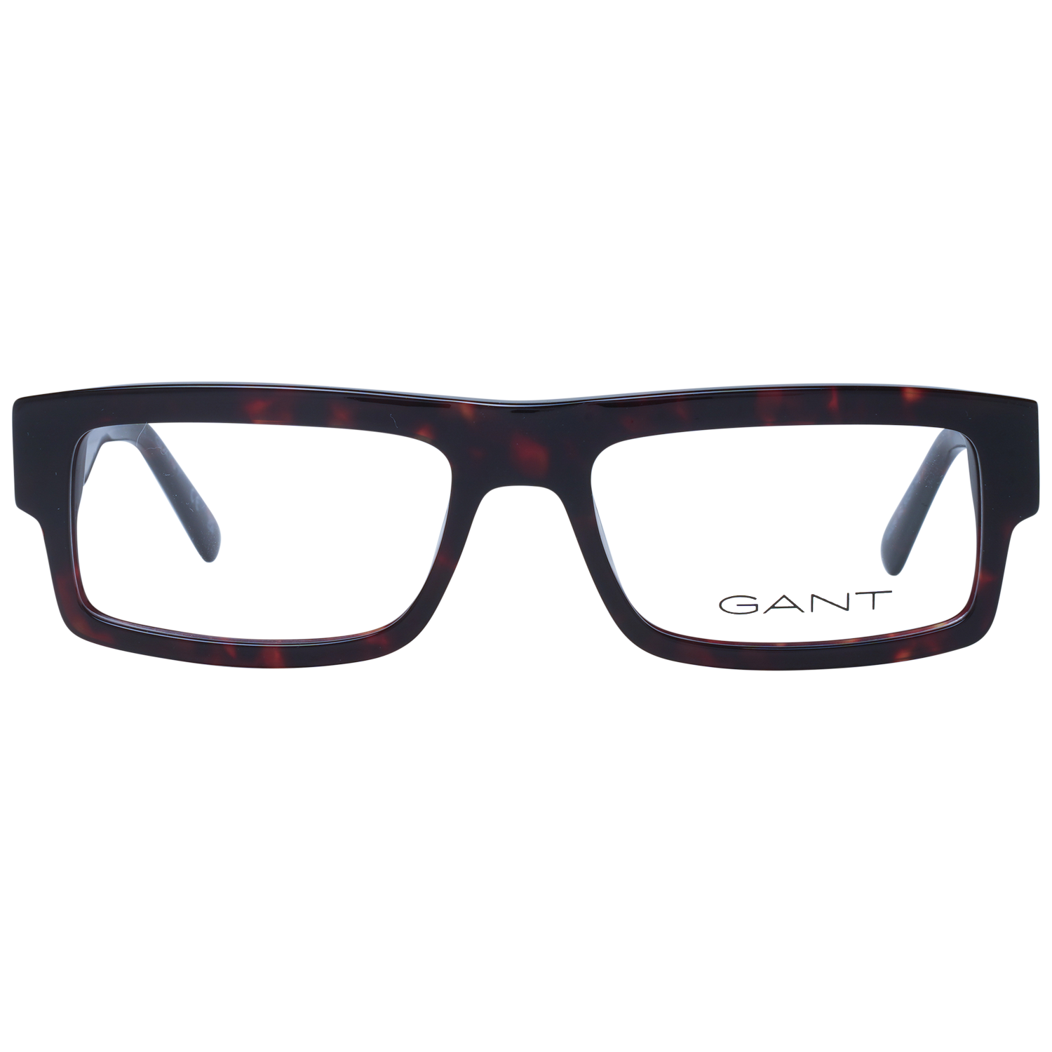Gant Optical Frame GA3293 052 53