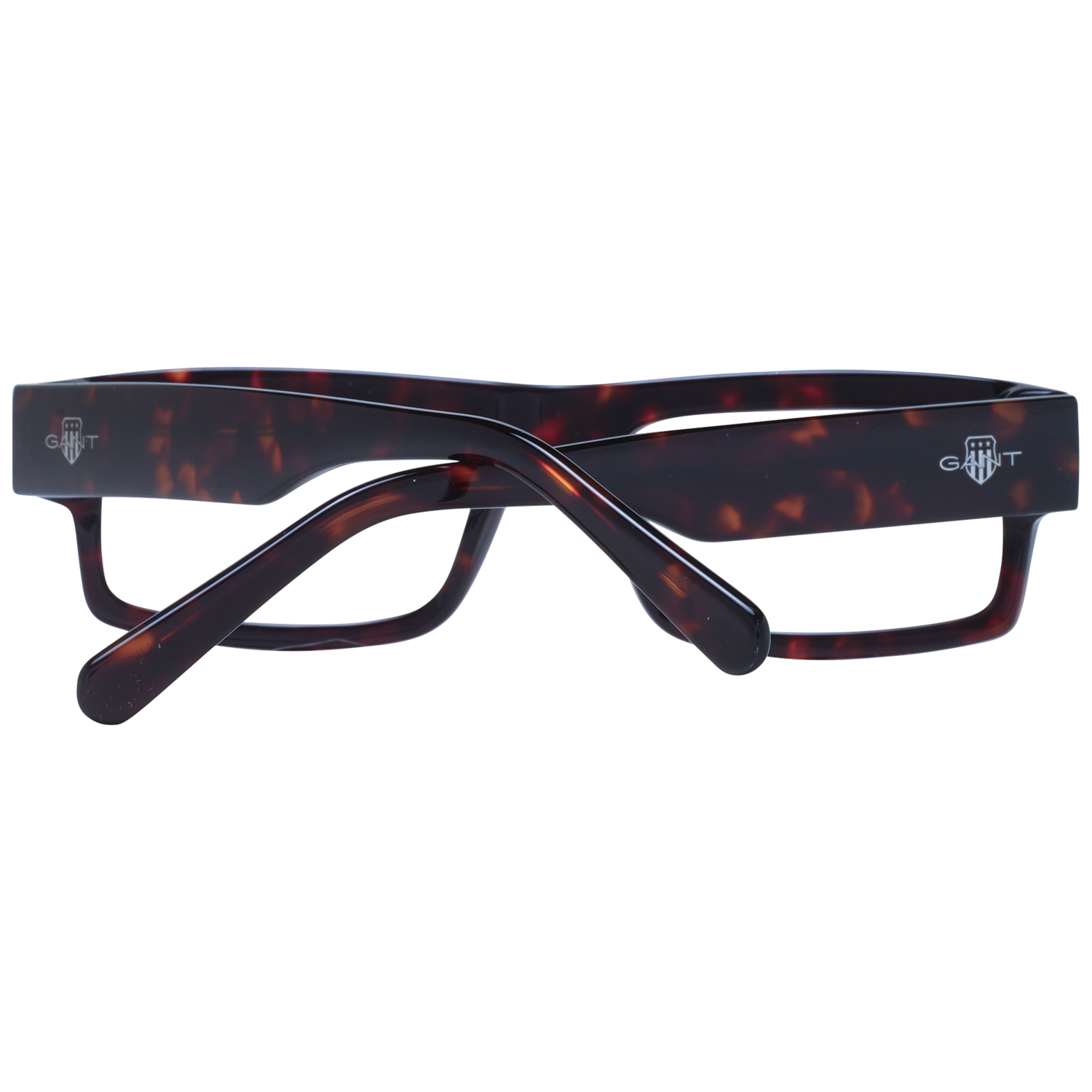 Gant Monture optique GA3293 052 53