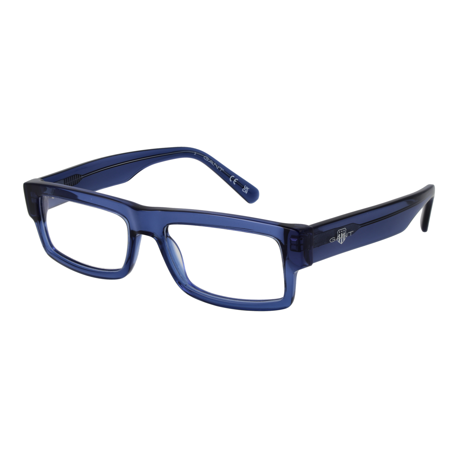 Gant Monture optique GA3293 090 53