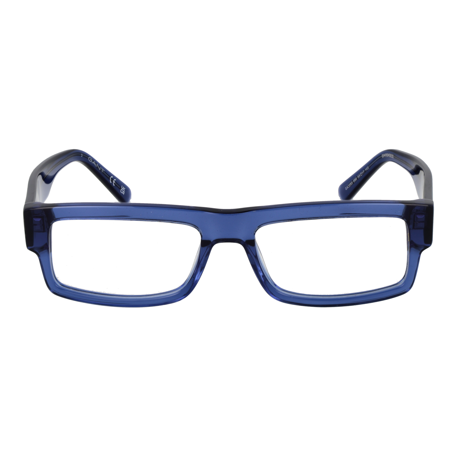 Gant Monture optique GA3293 090 53