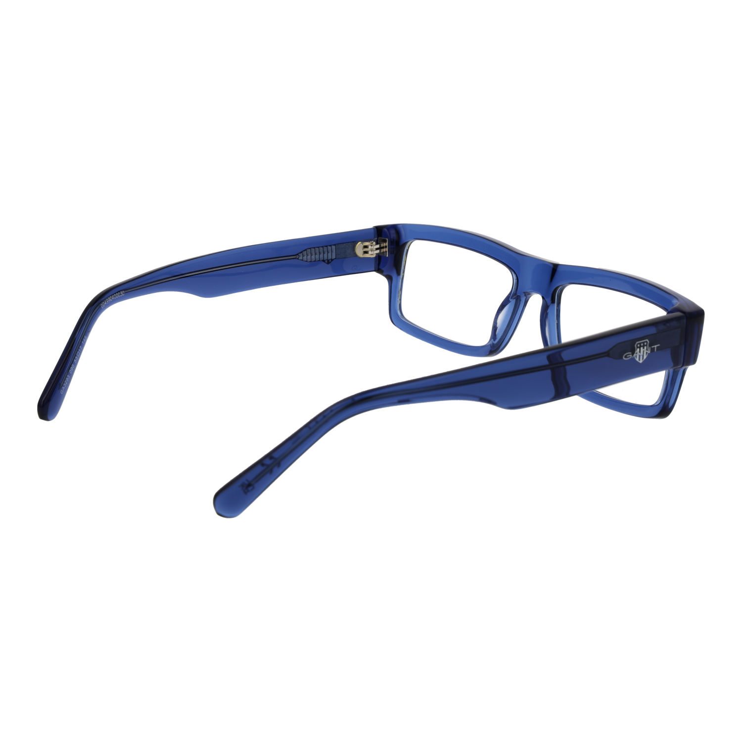 Gant Monture optique GA3293 090 53