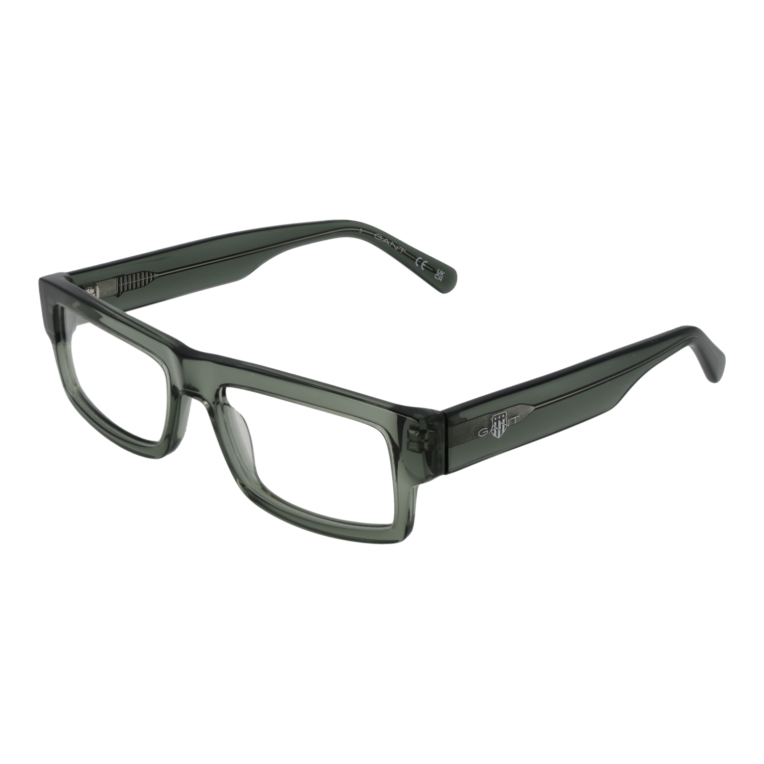 Gant Optical Frame GA3293 096 53