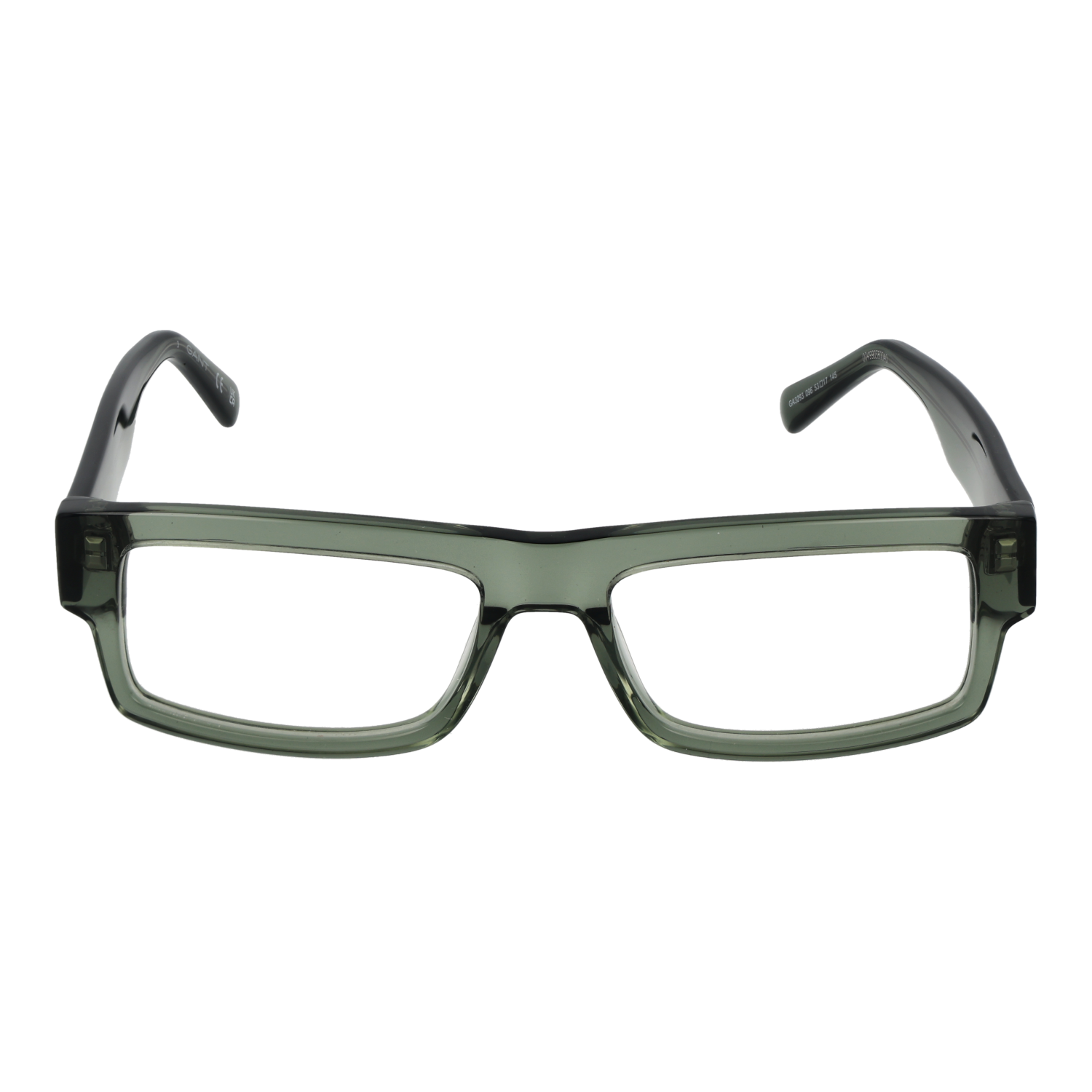 Gant Optical Frame GA3293 096 53