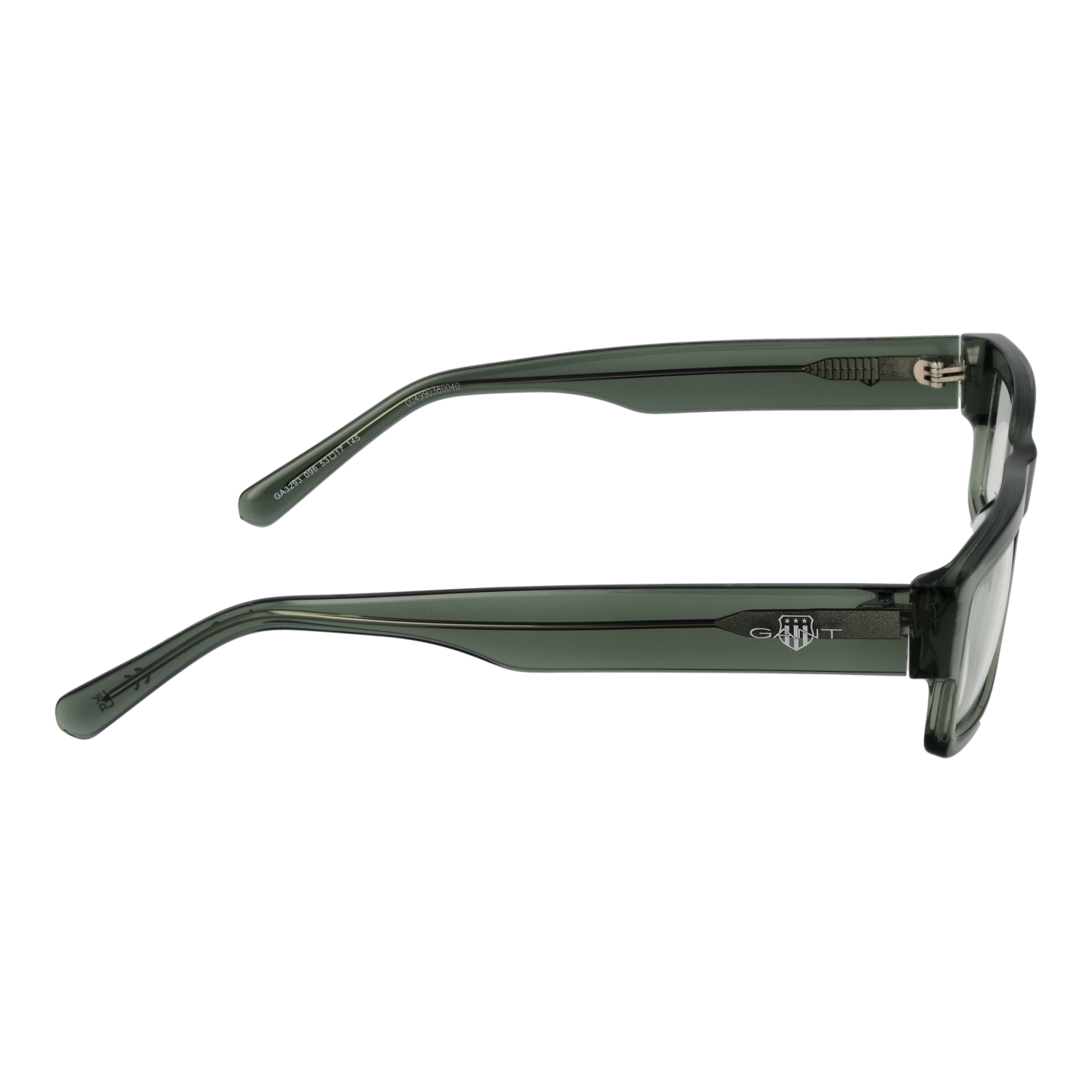 Gant Optical Frame GA3293 096 53