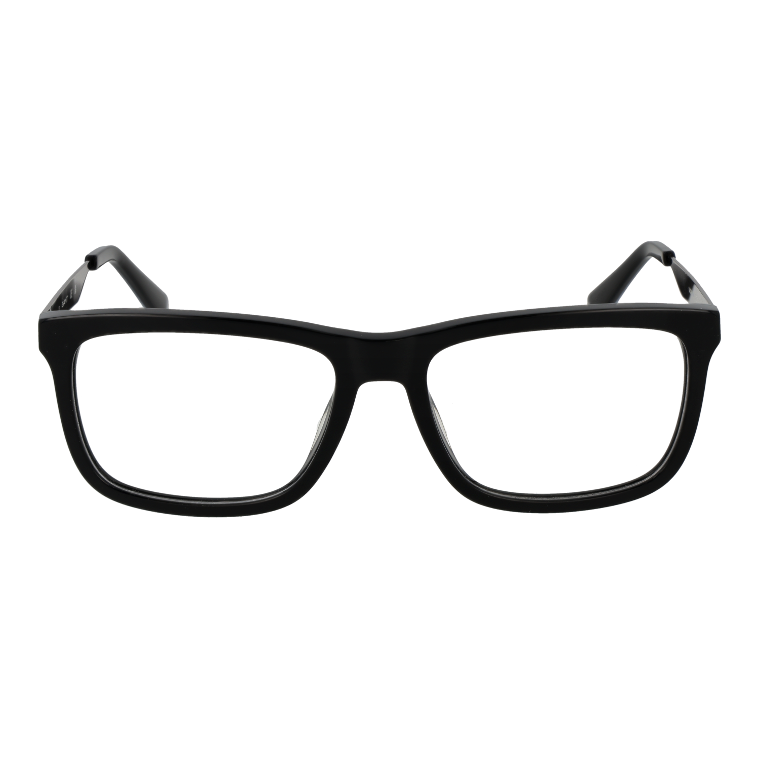 Gant Monture optique GA3294 001 55