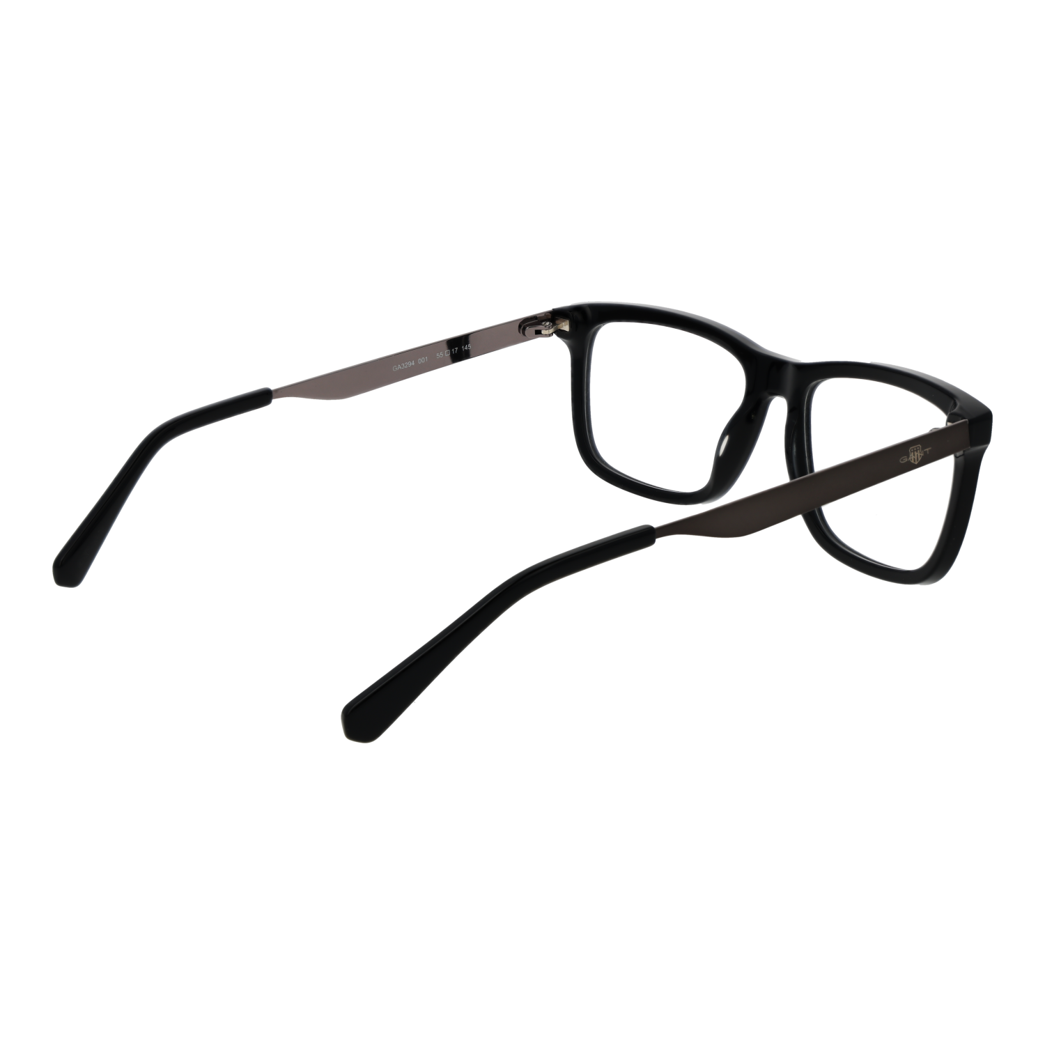 Gant Monture optique GA3294 001 55