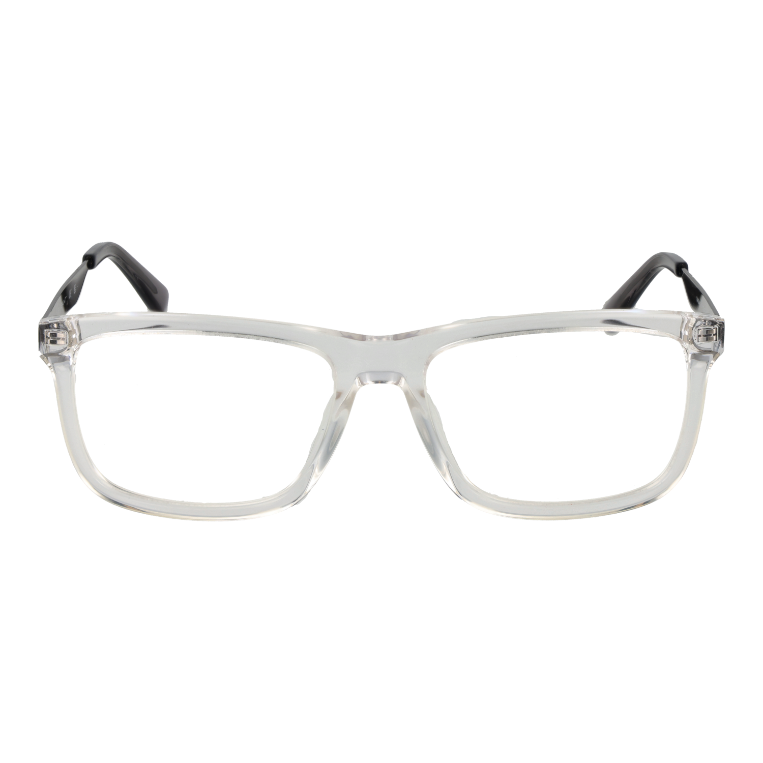 Gant Optical Frame GA3294 026 55