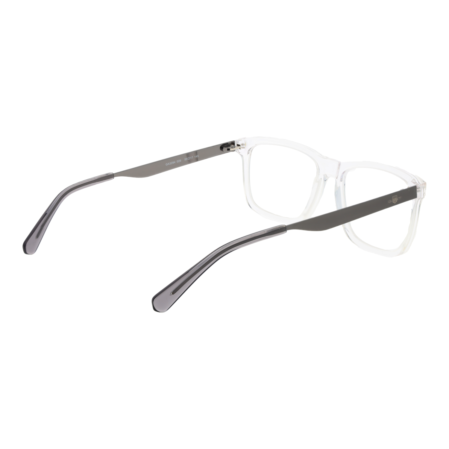 Gant Optical Frame GA3294 026 55