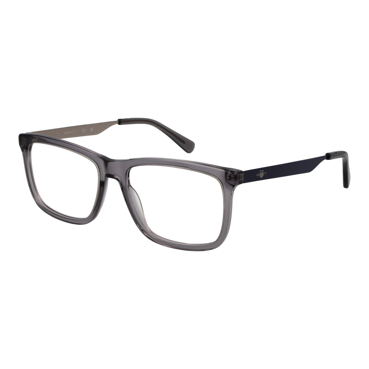 Gant Monture optique GA3294 020 57
