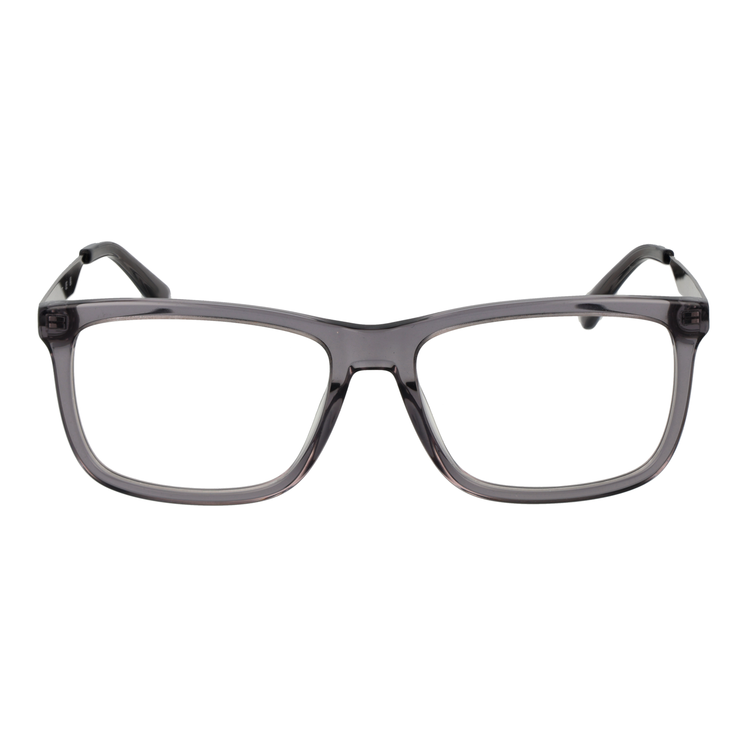 Gant Monture optique GA3294 020 57